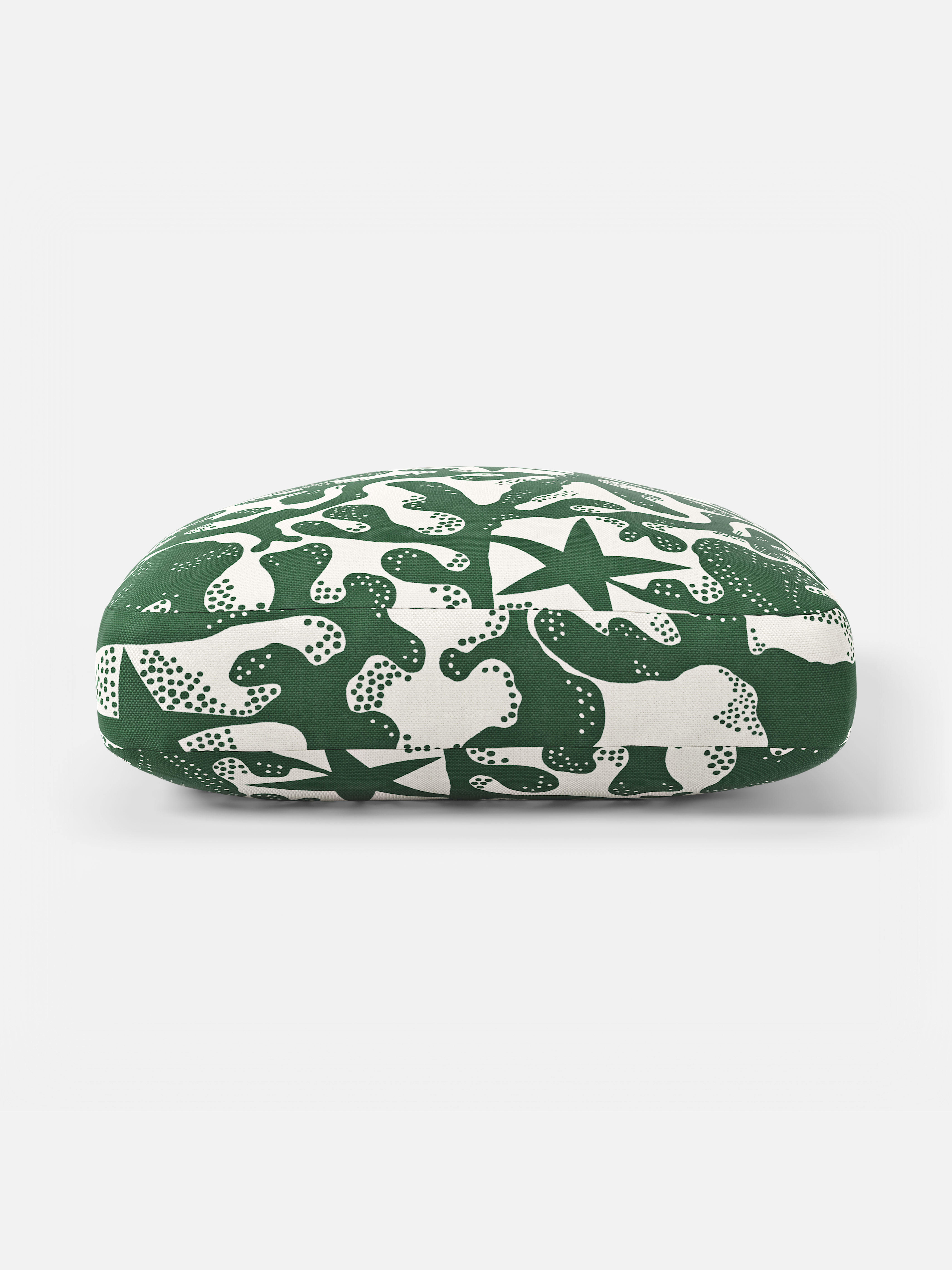 Chair Cushion Pad 311