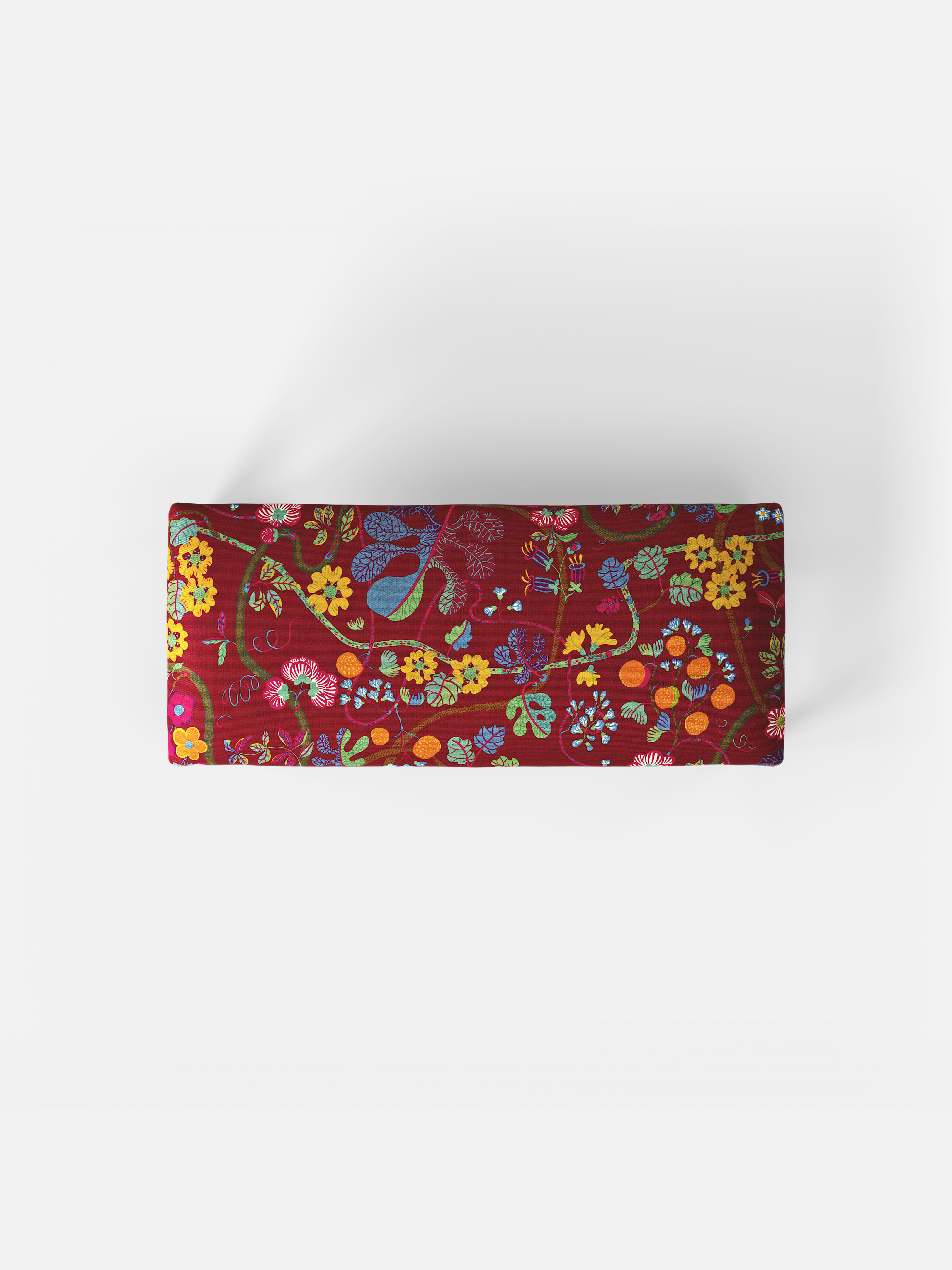 Product image thumbnail 1 of 0