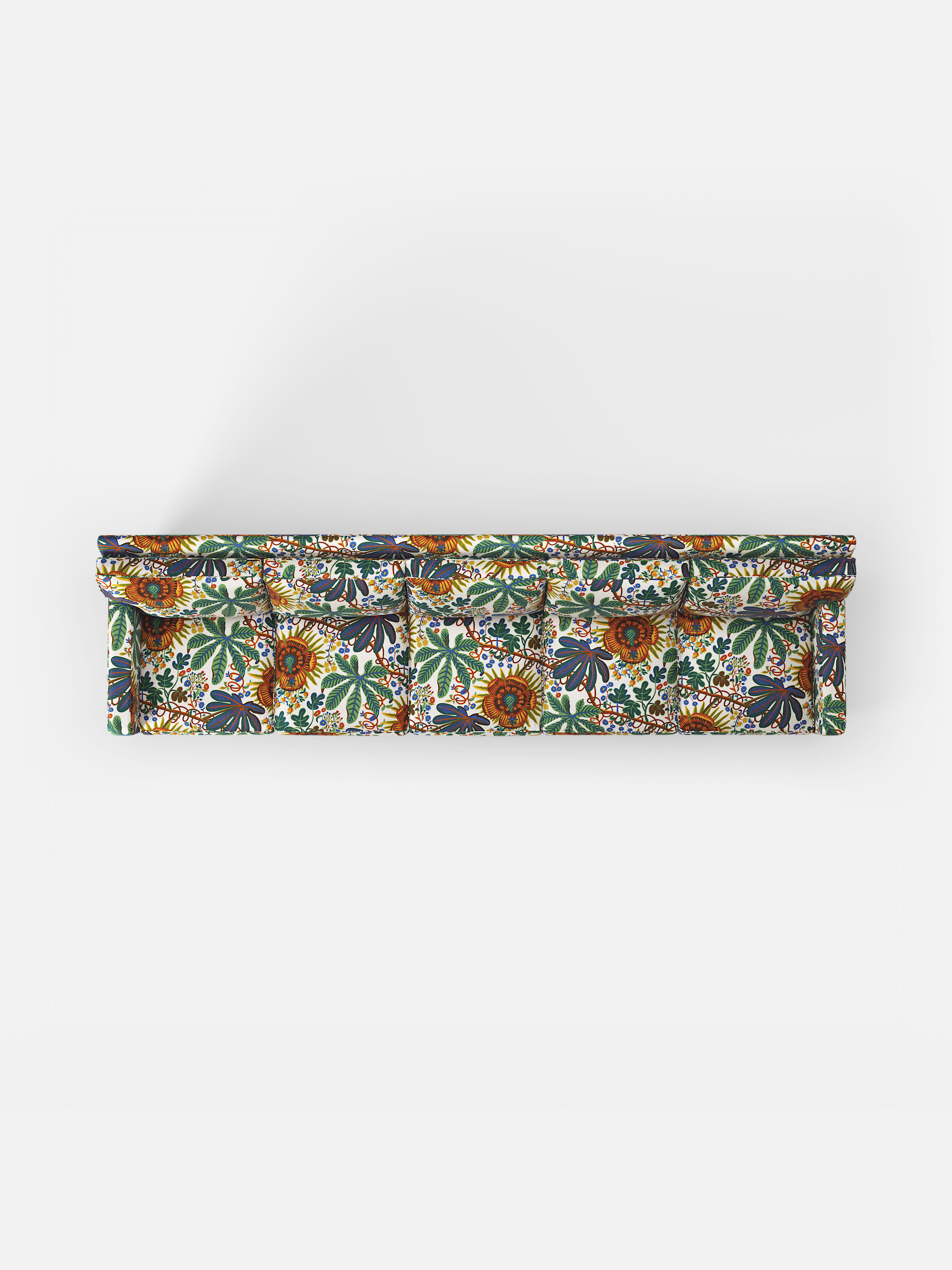 Product image thumbnail 1 of 0