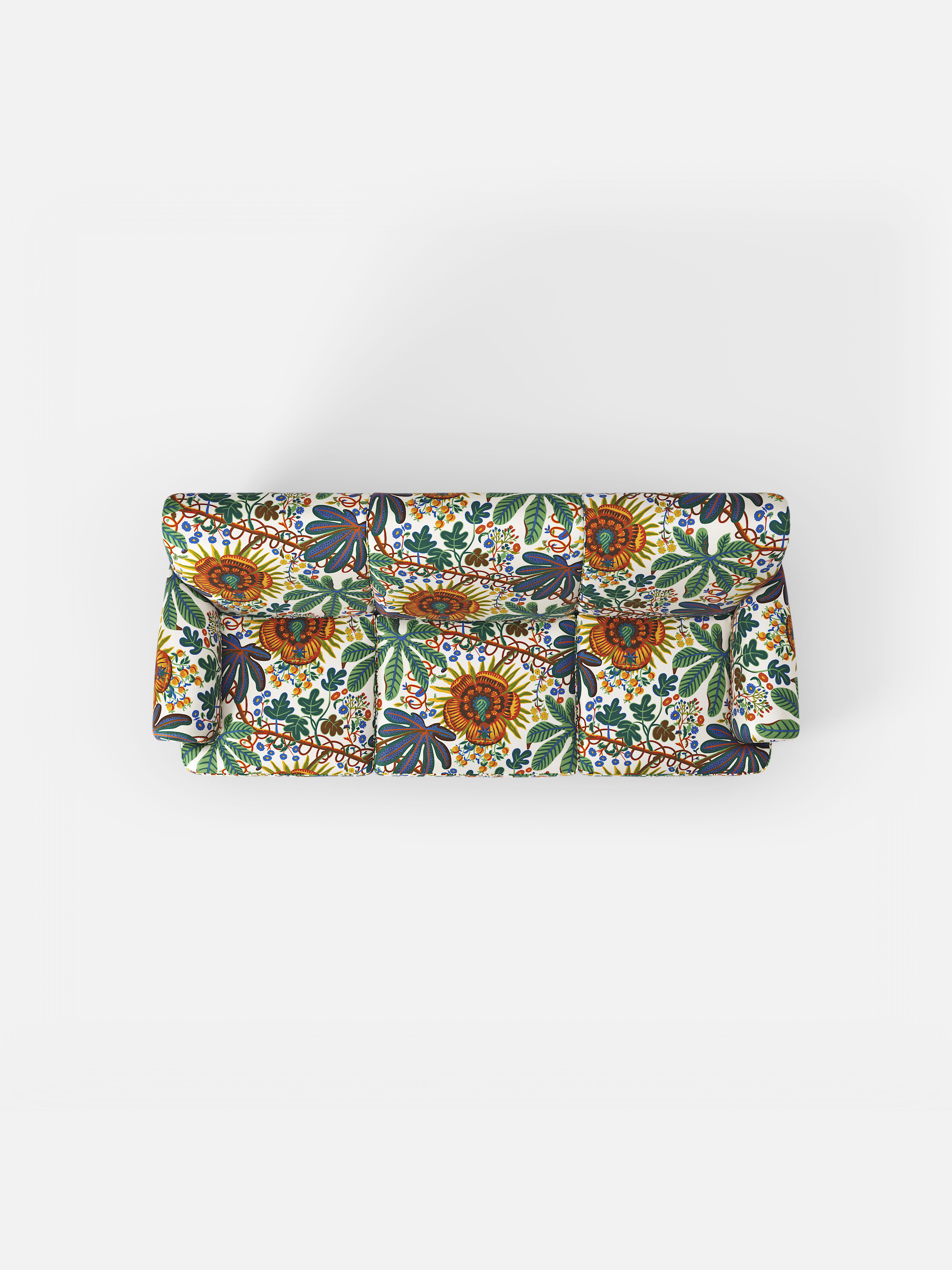 Product image thumbnail 1 of 0