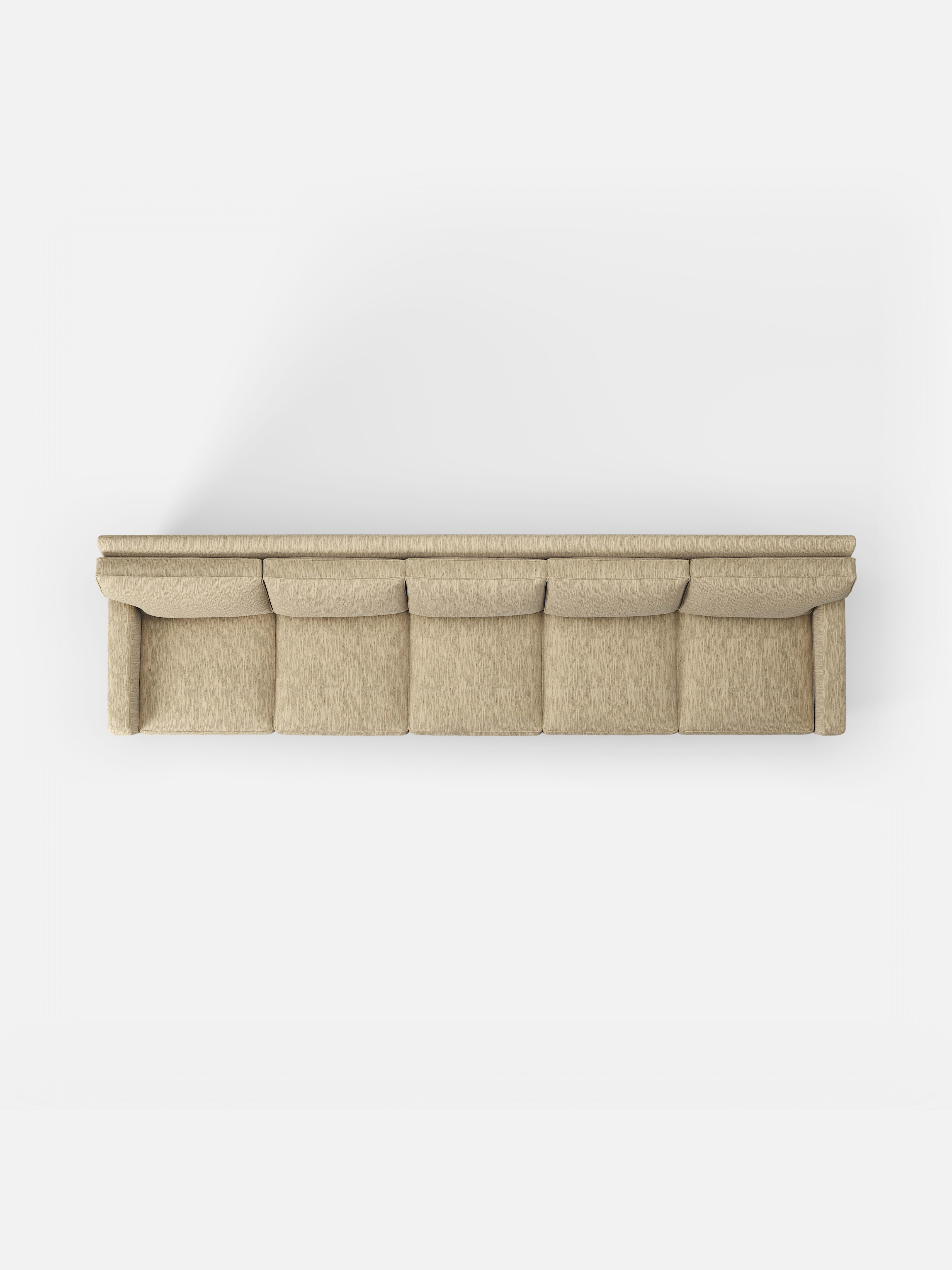 Product image thumbnail 1 of 0