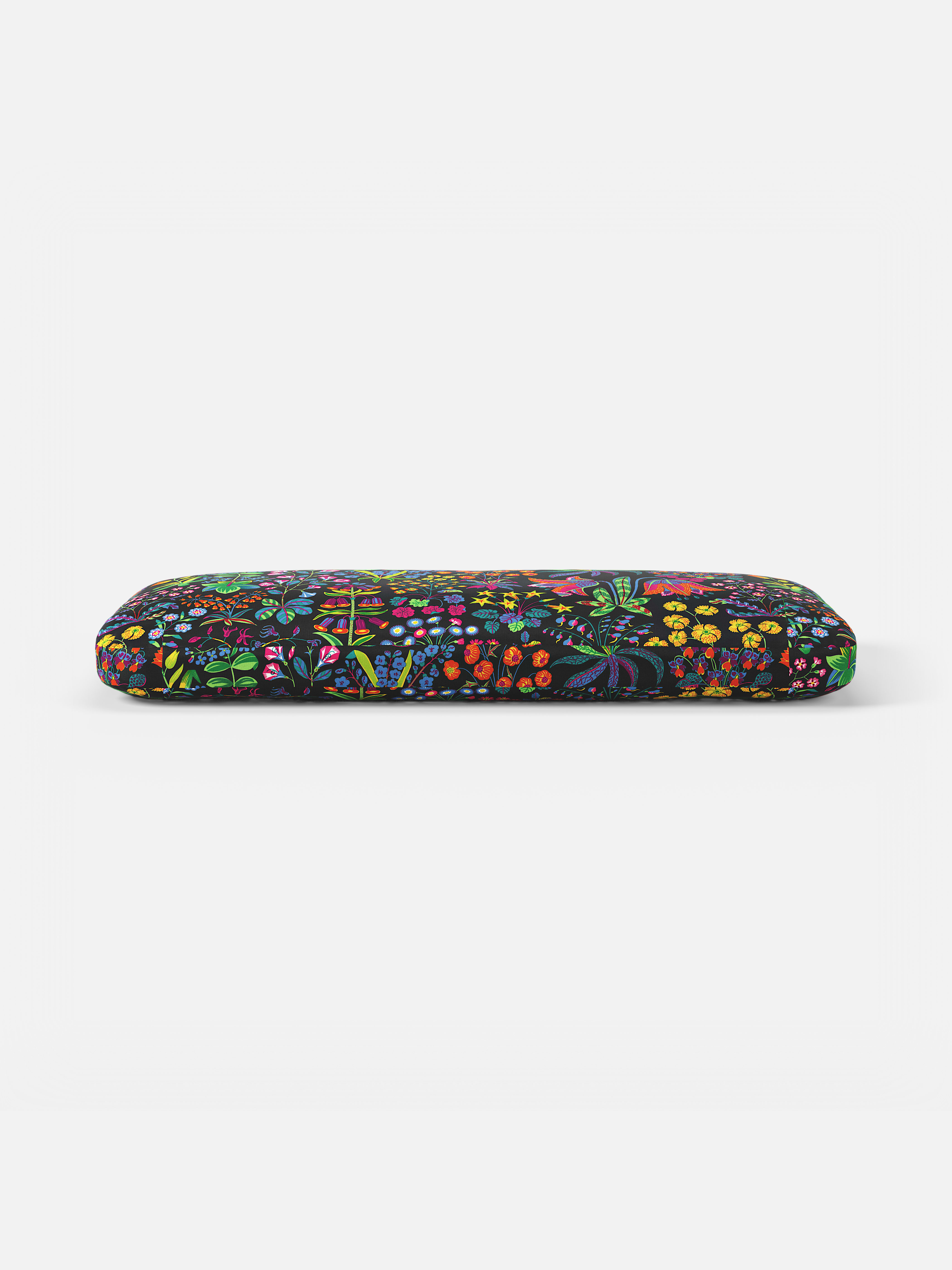 Sofa Cushion Pad 311