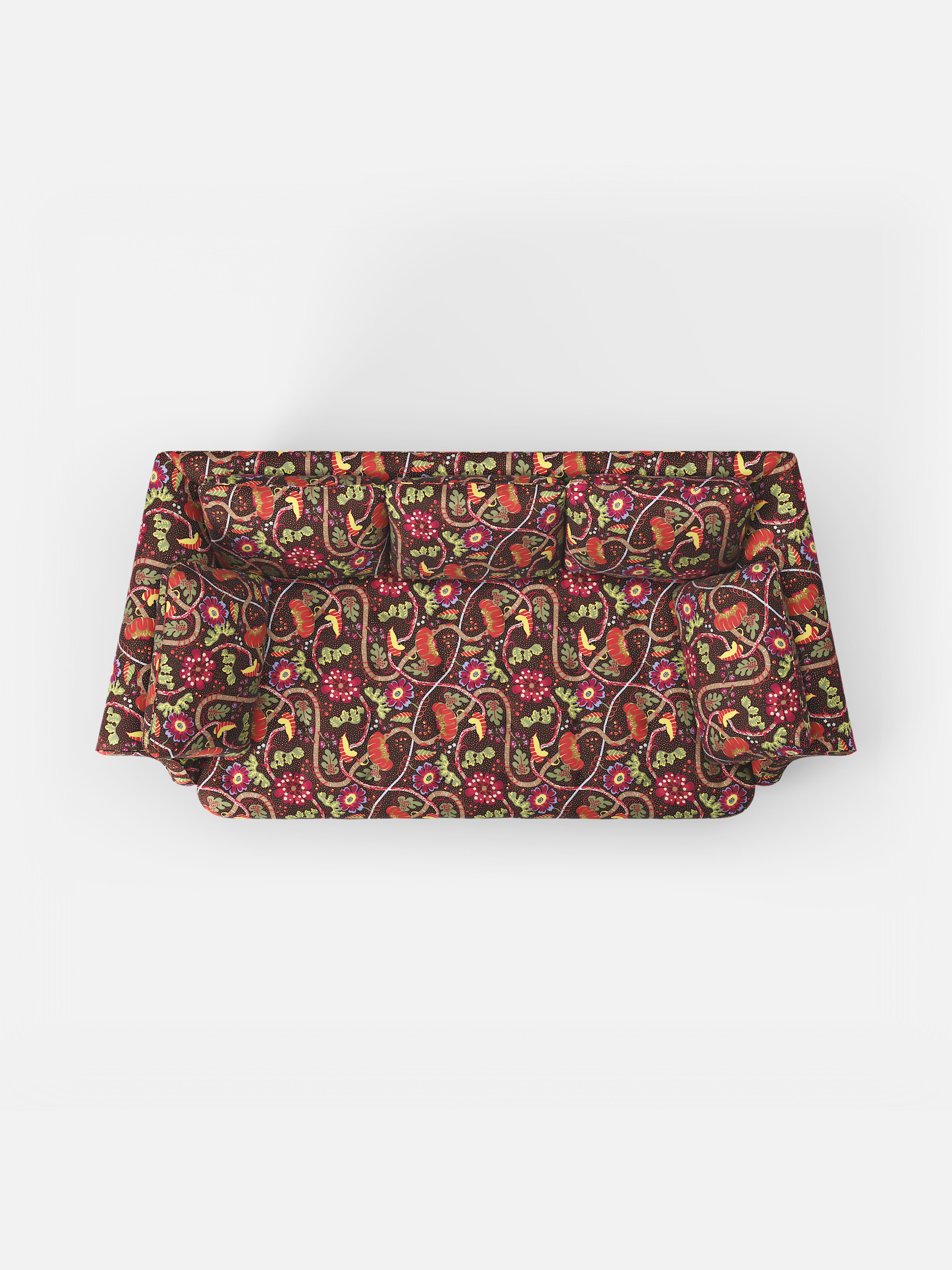 Product image thumbnail 1 of 0