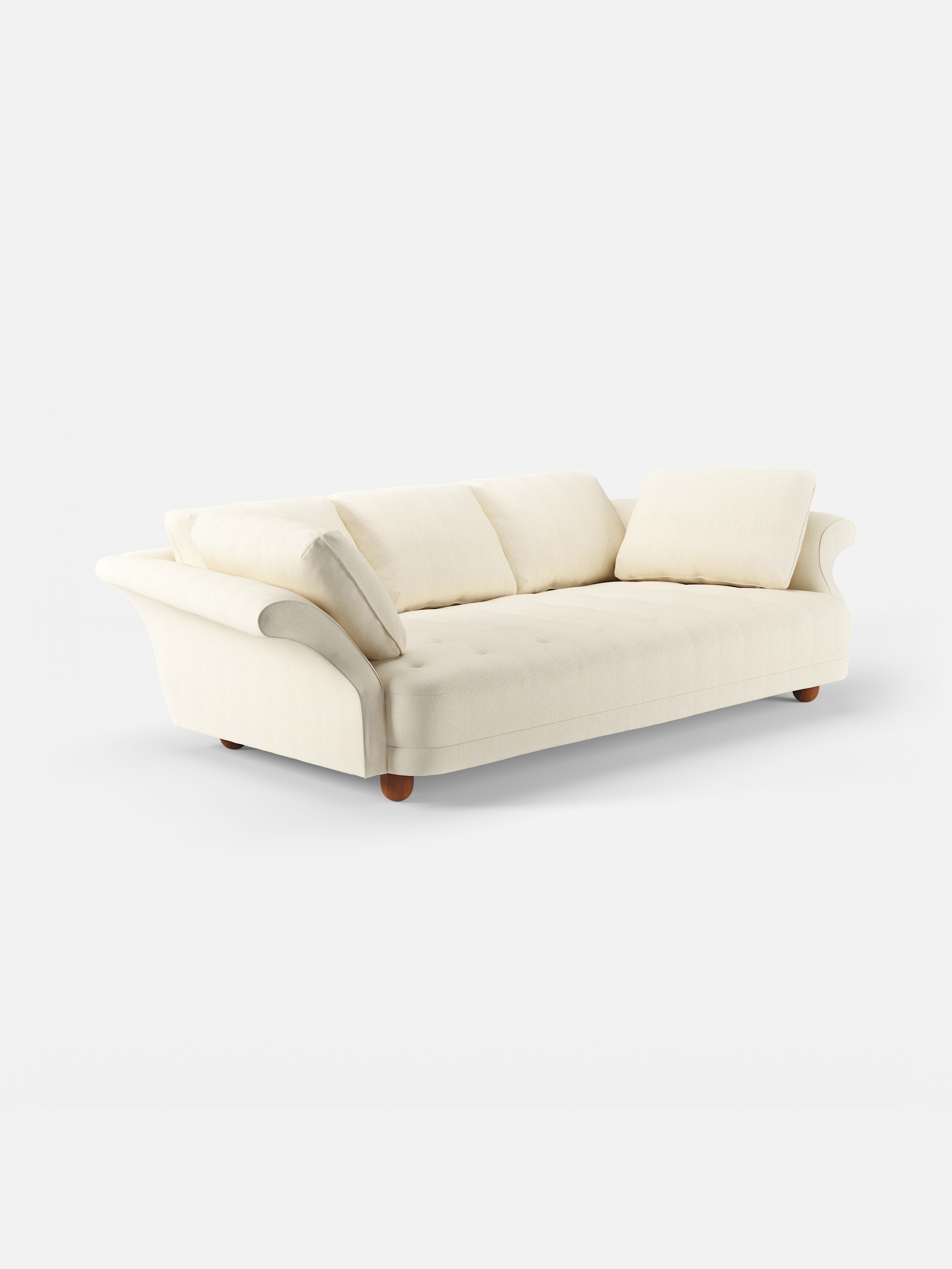 Product image thumbnail 1 of 0