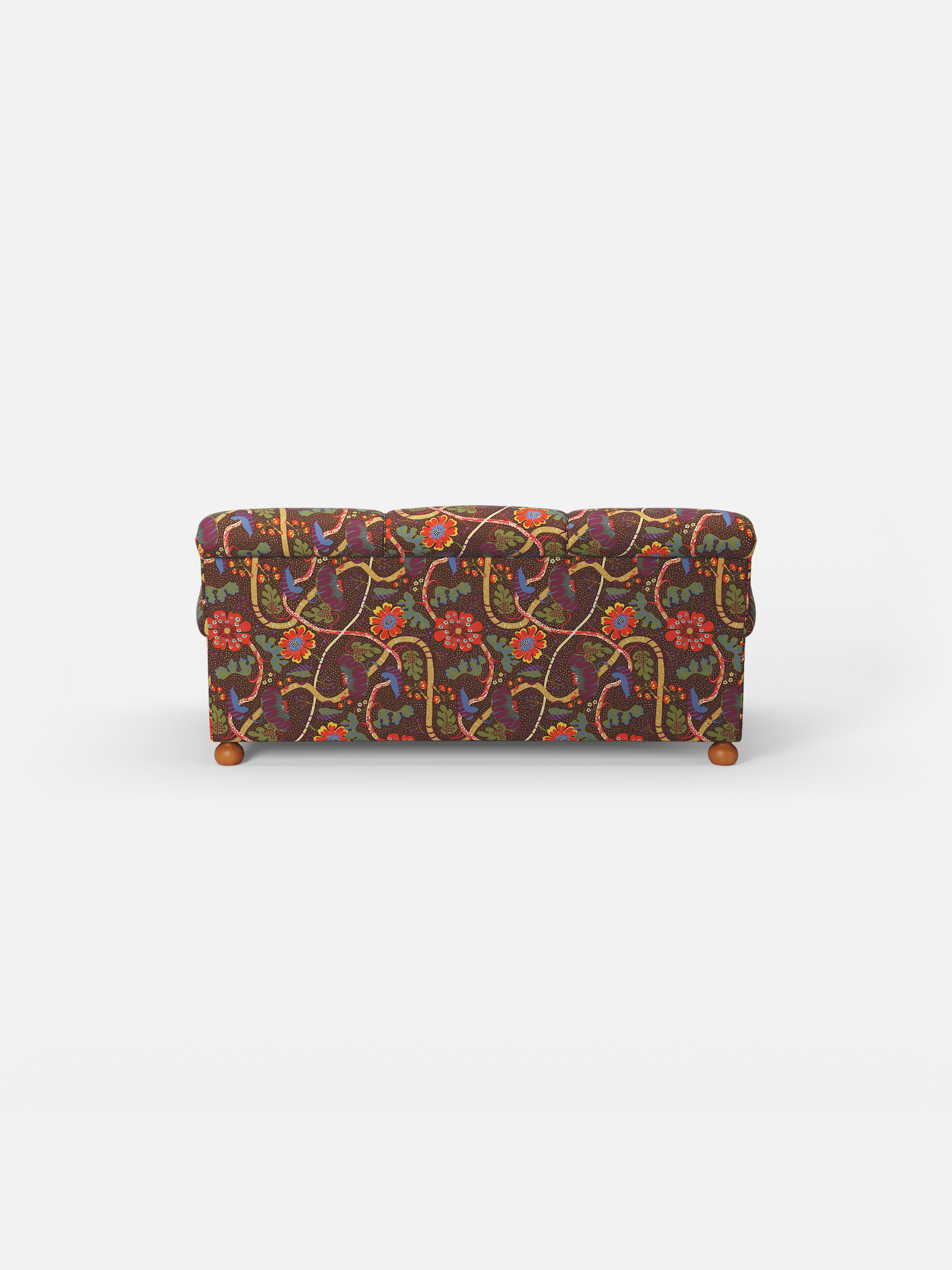 Product image thumbnail 1 of 0