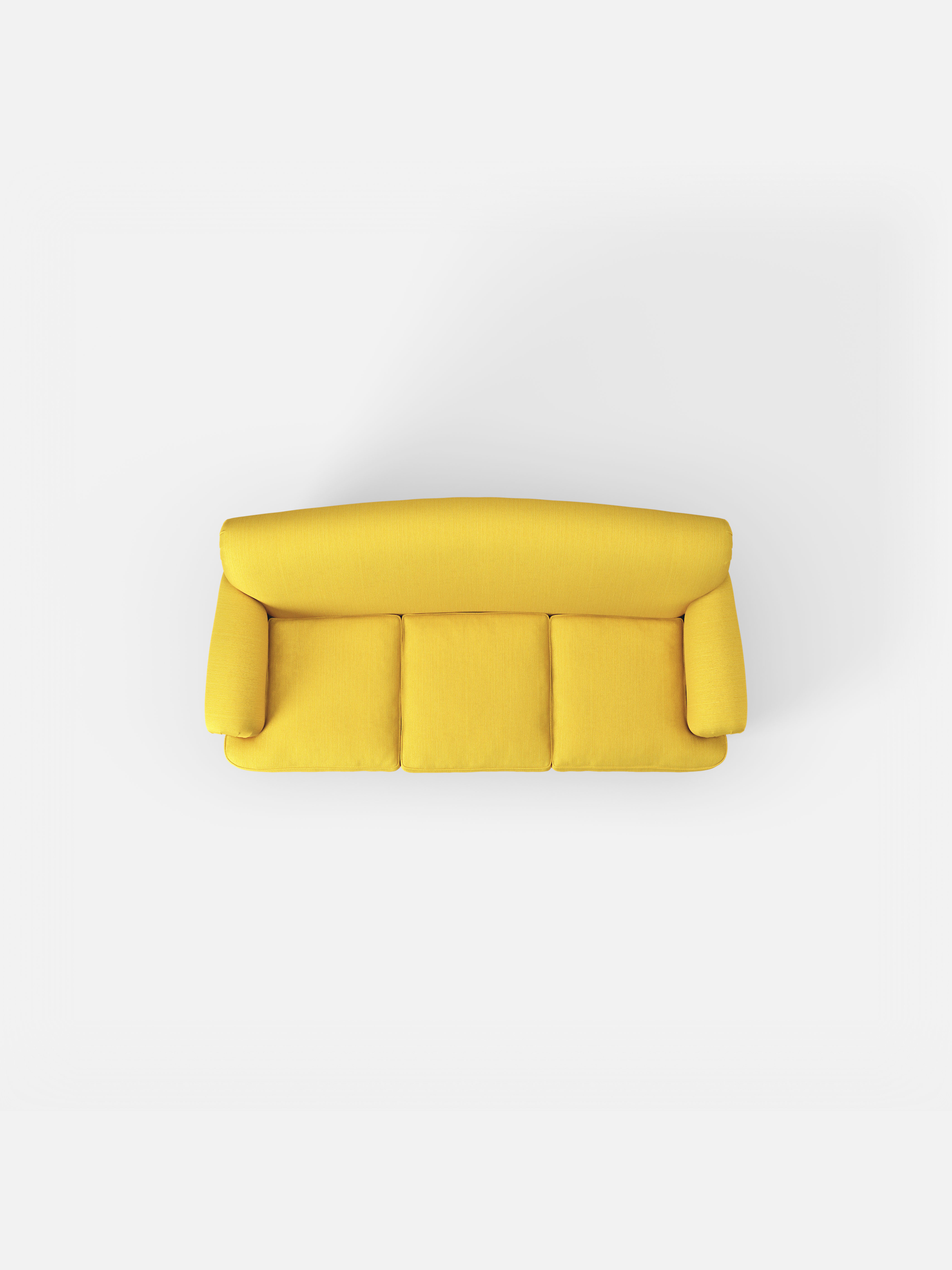 Product image thumbnail 1 of 0