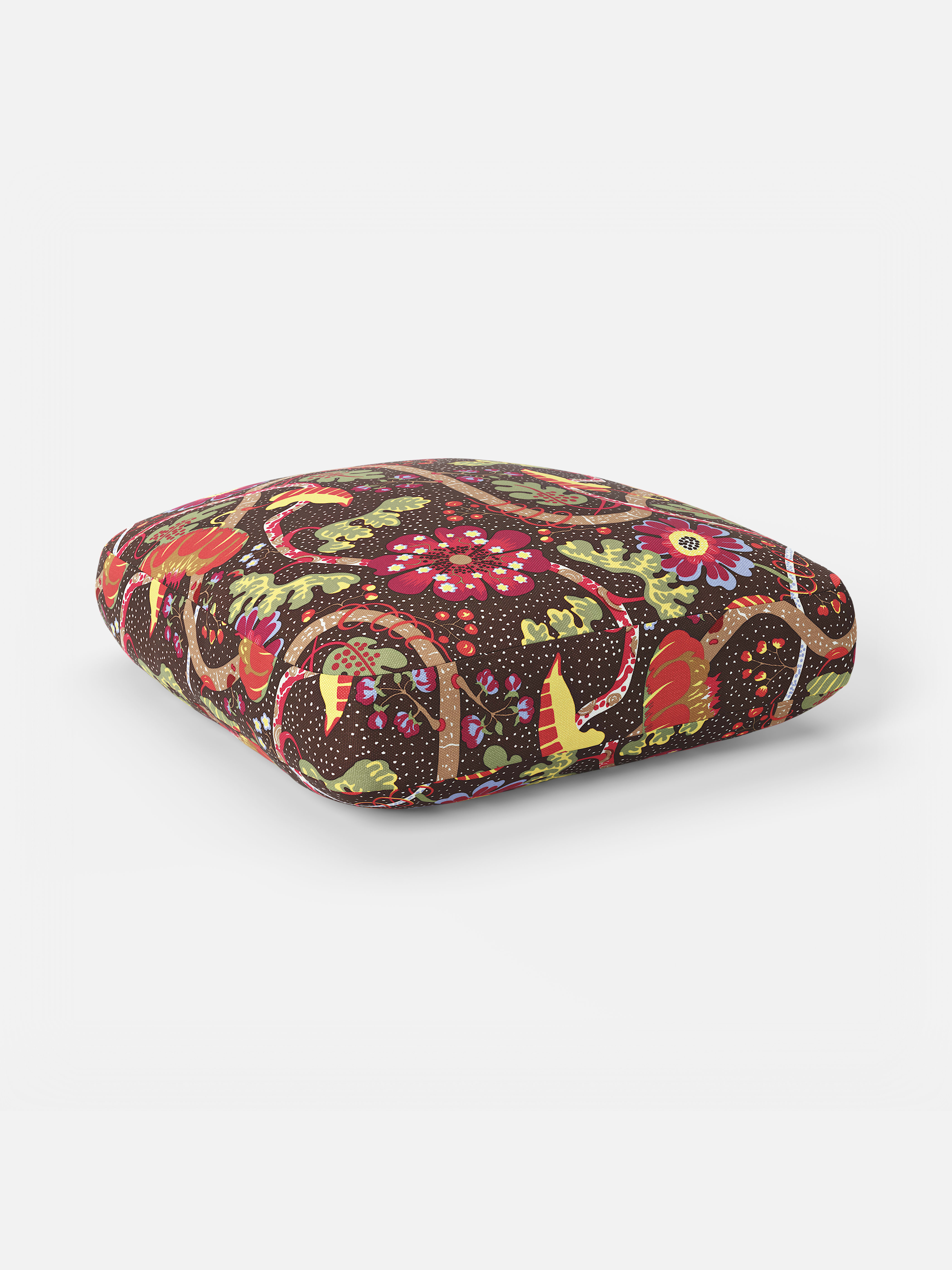 Product image thumbnail 1 of 0