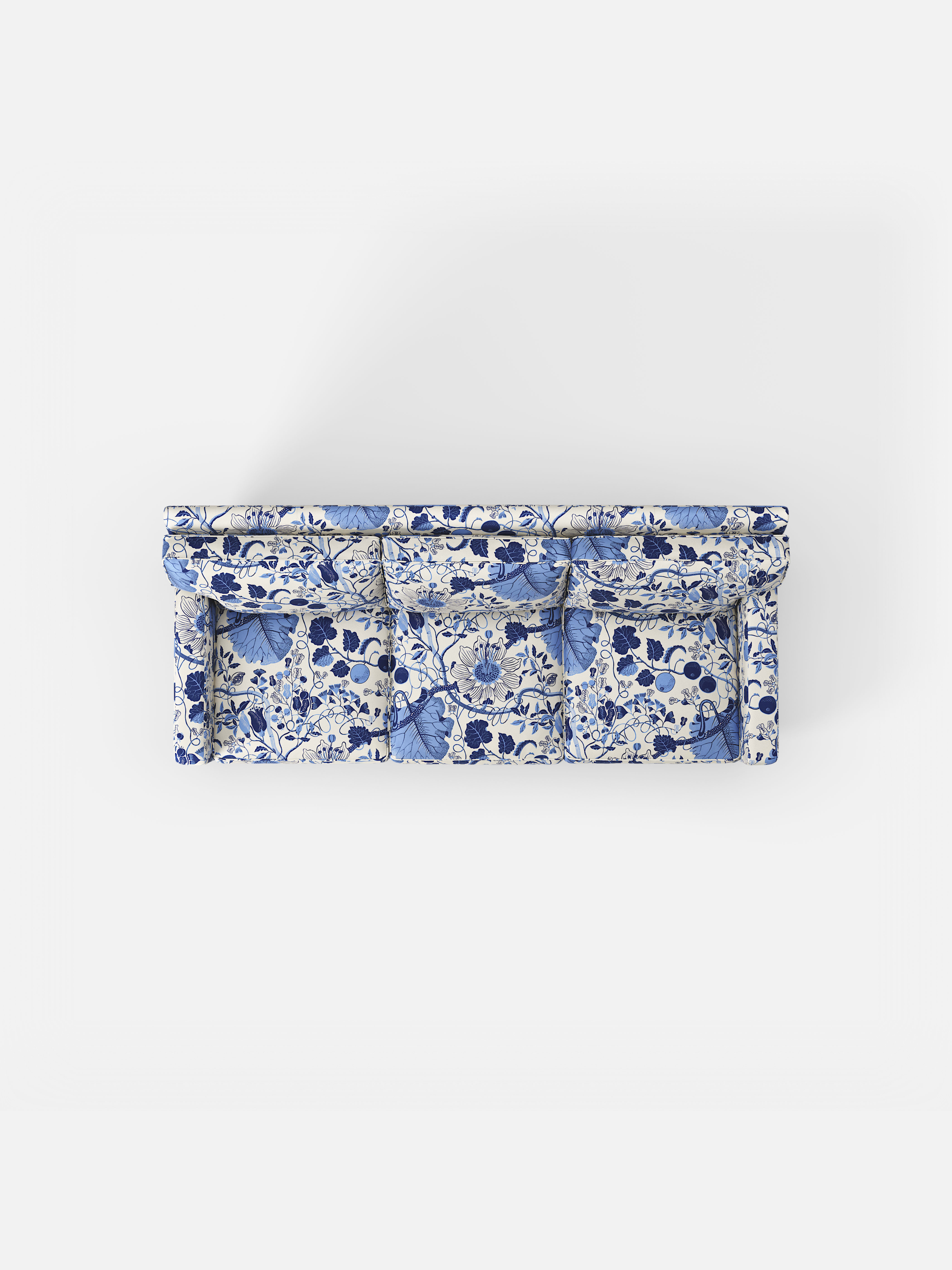 Product image thumbnail 1 of 0