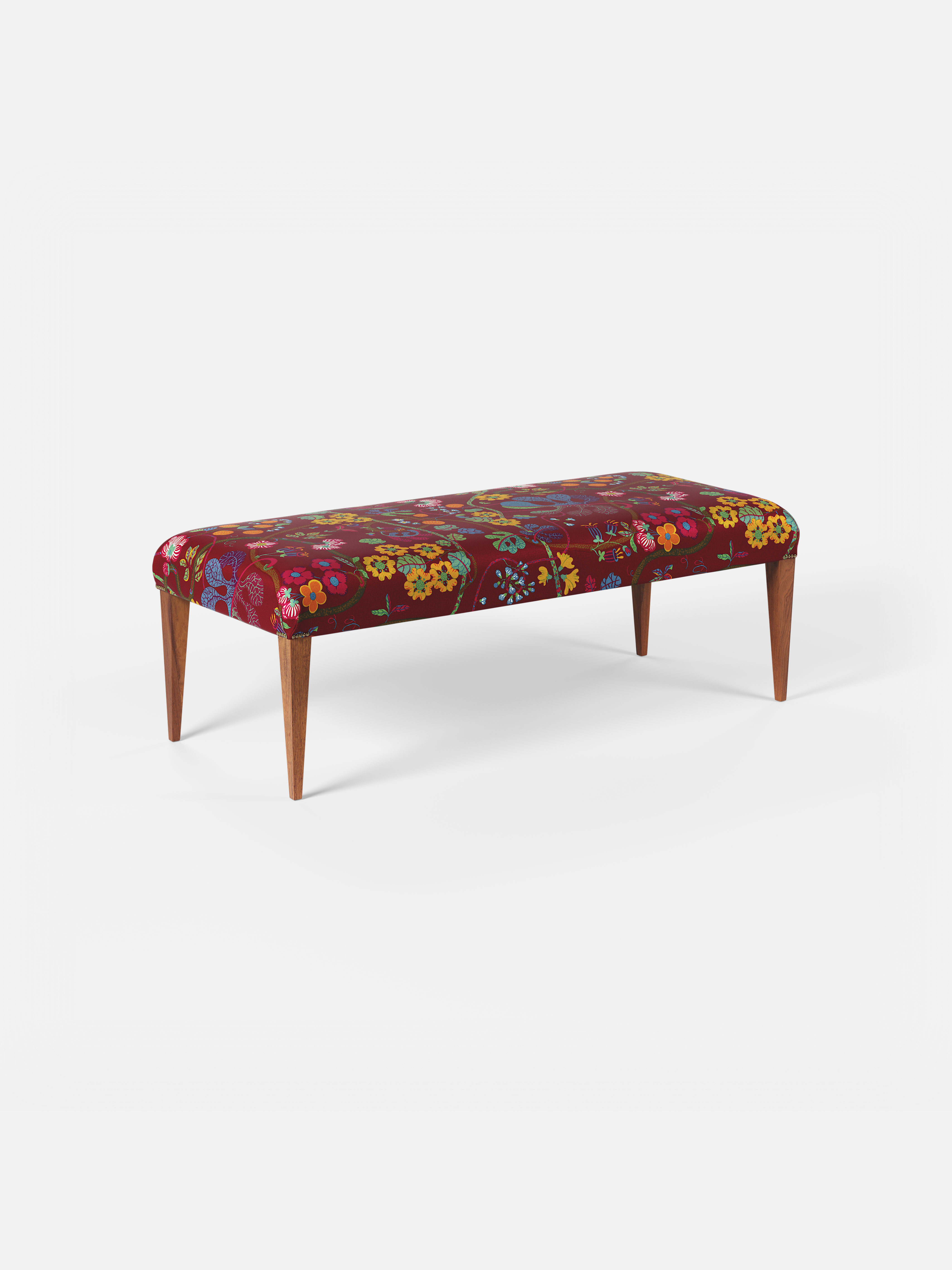 Product image thumbnail 1 of 0