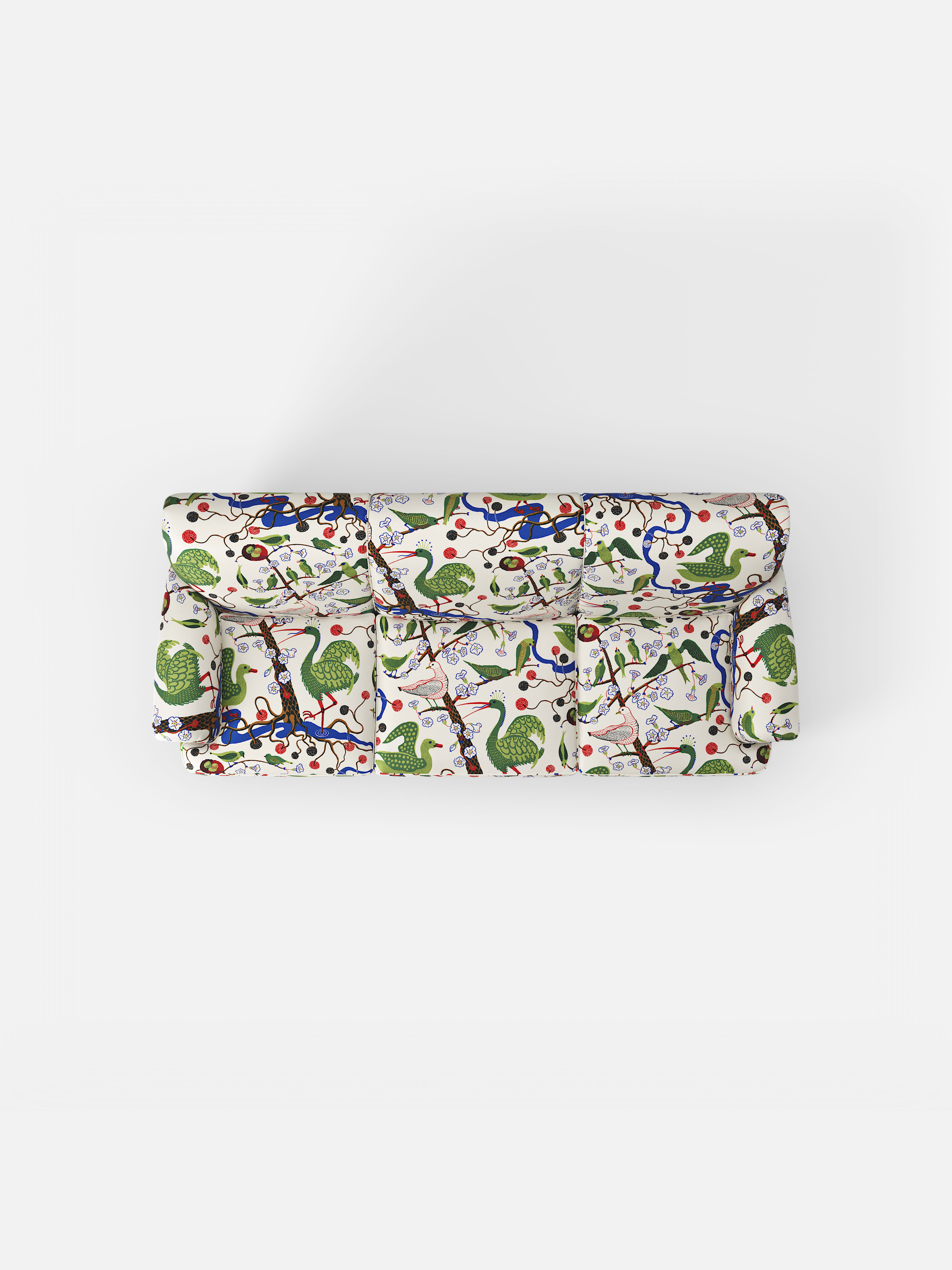 Product image thumbnail 1 of 0