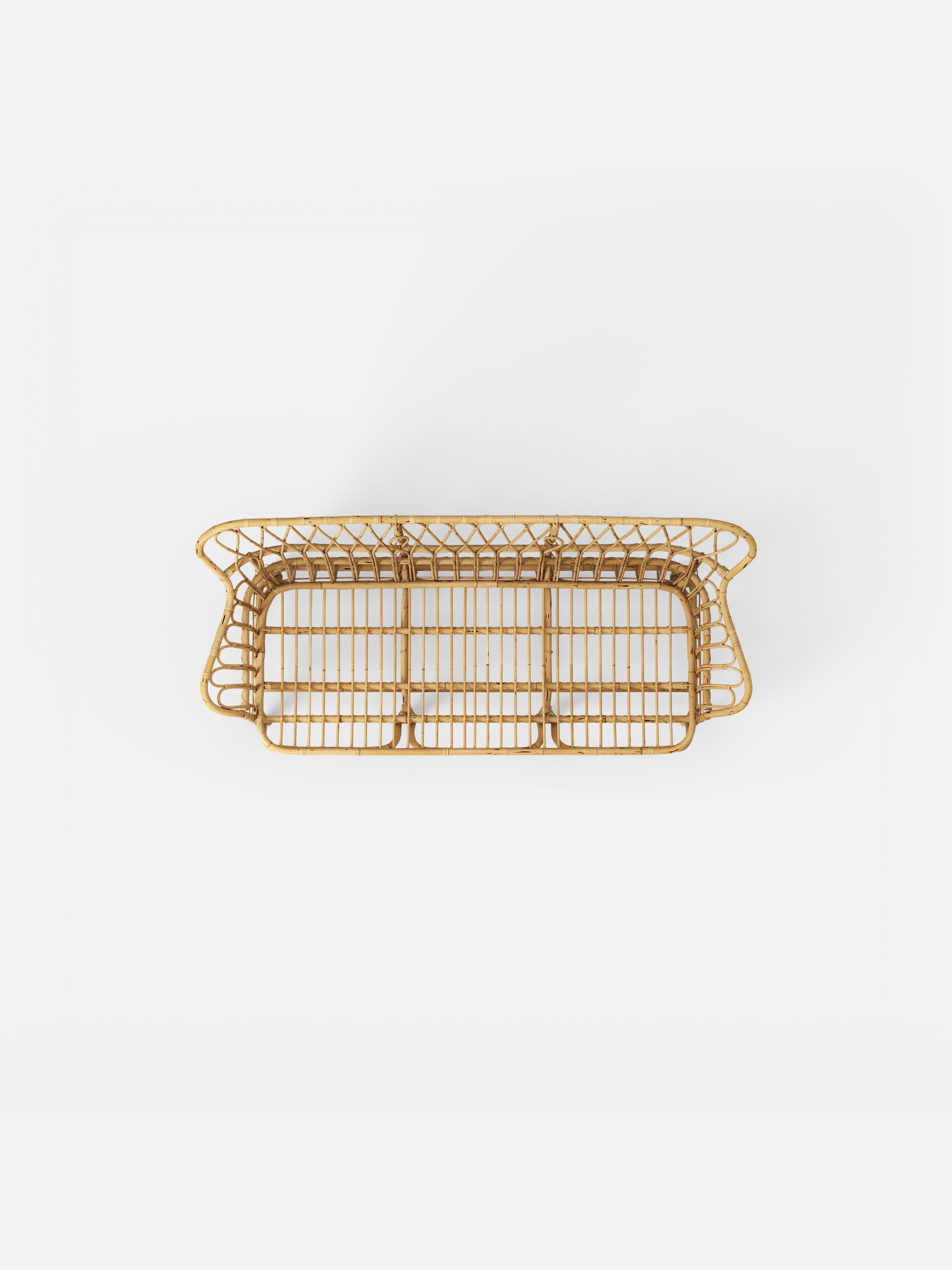 Product image thumbnail 1 of 0