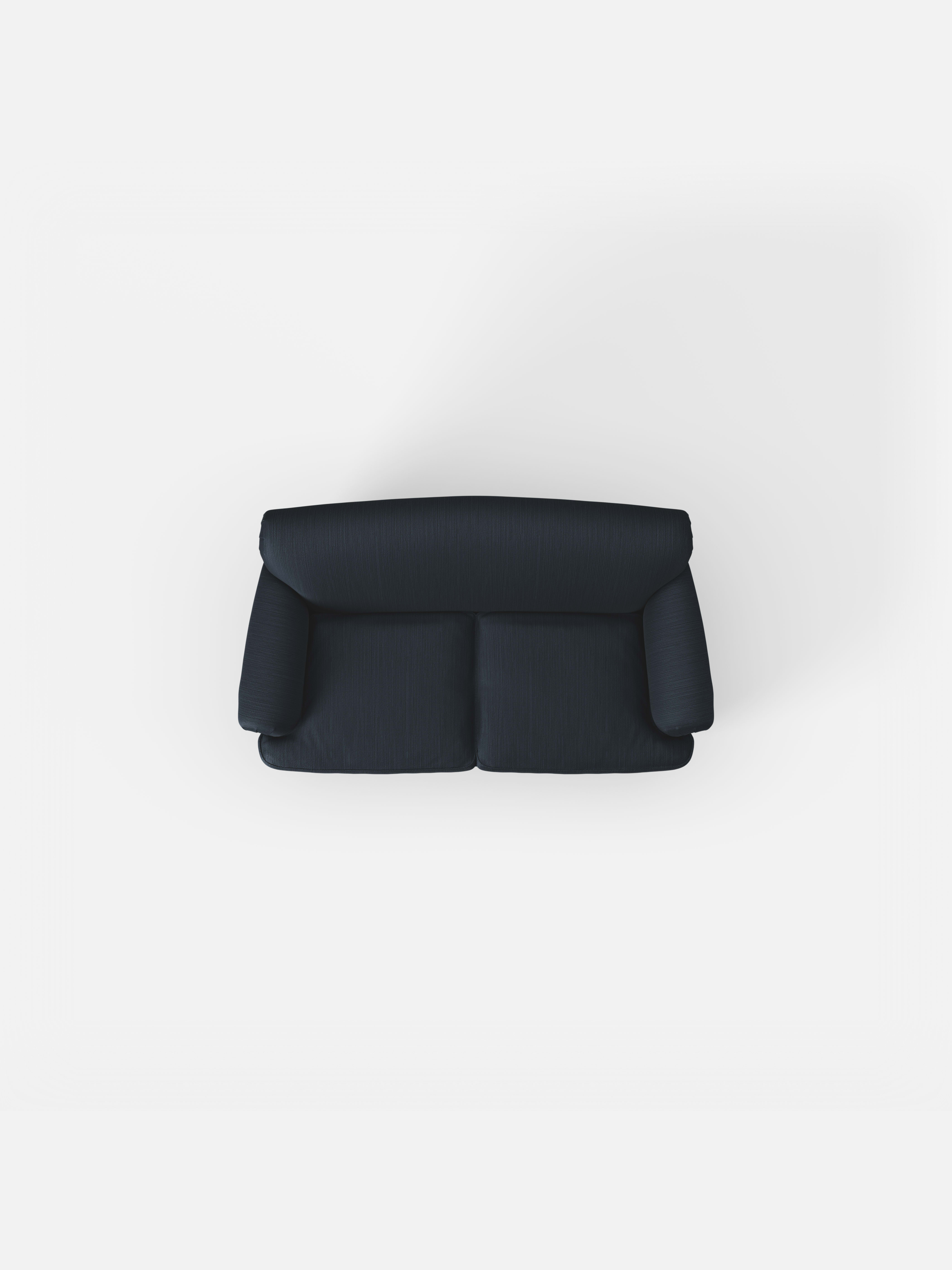 Product image thumbnail 1 of 0