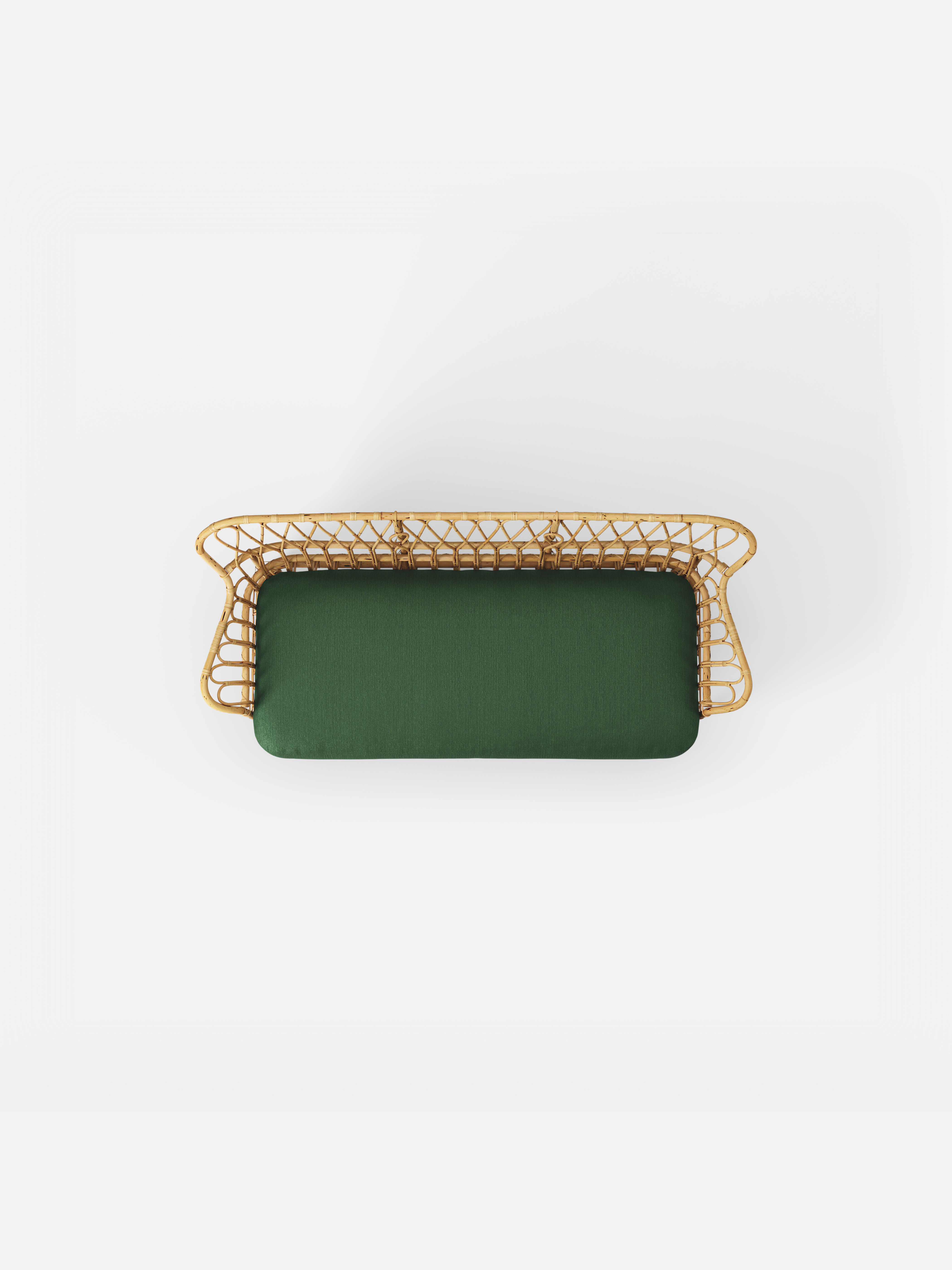 Product image thumbnail 1 of 0
