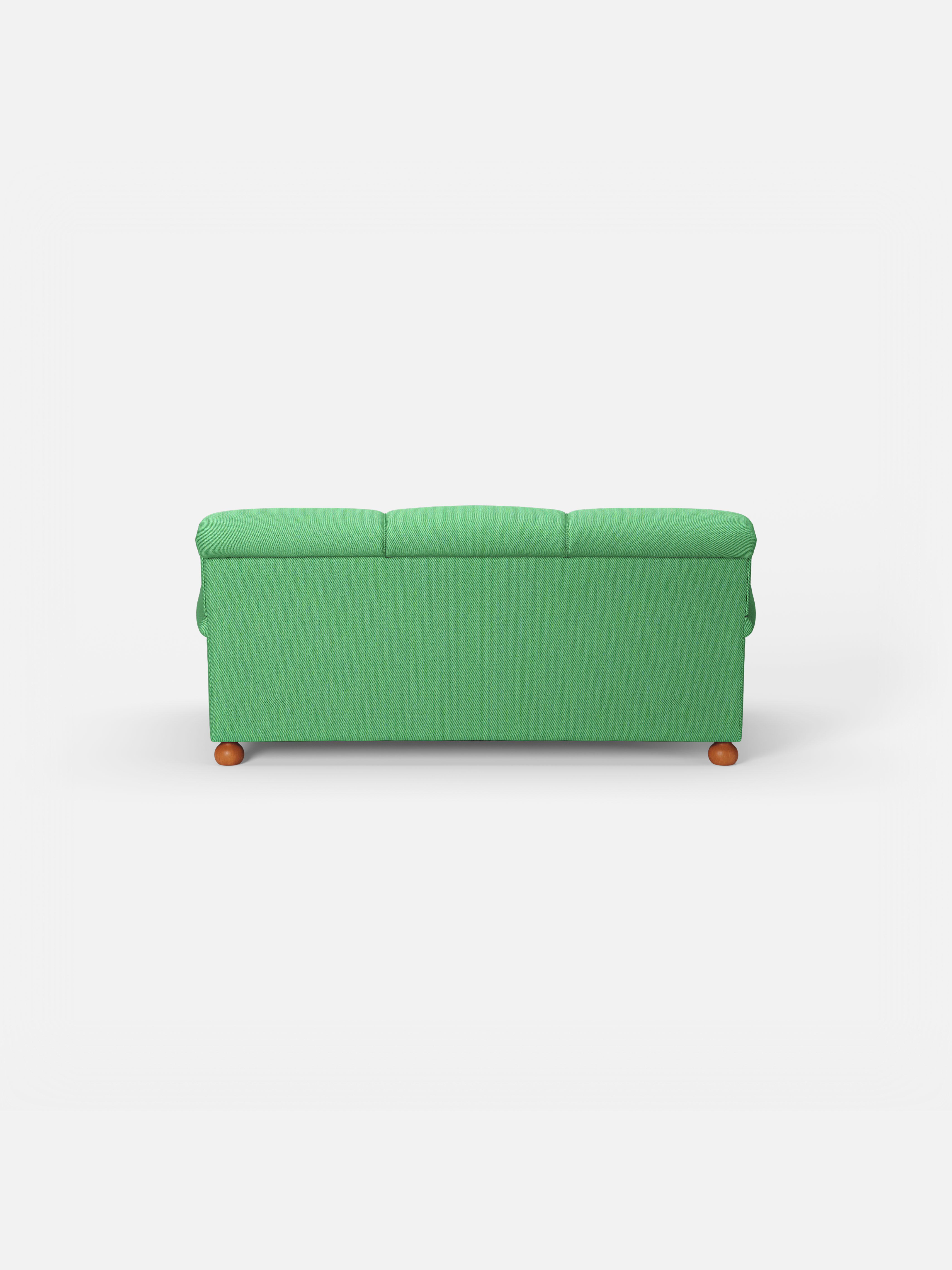 Product image thumbnail 1 of 0