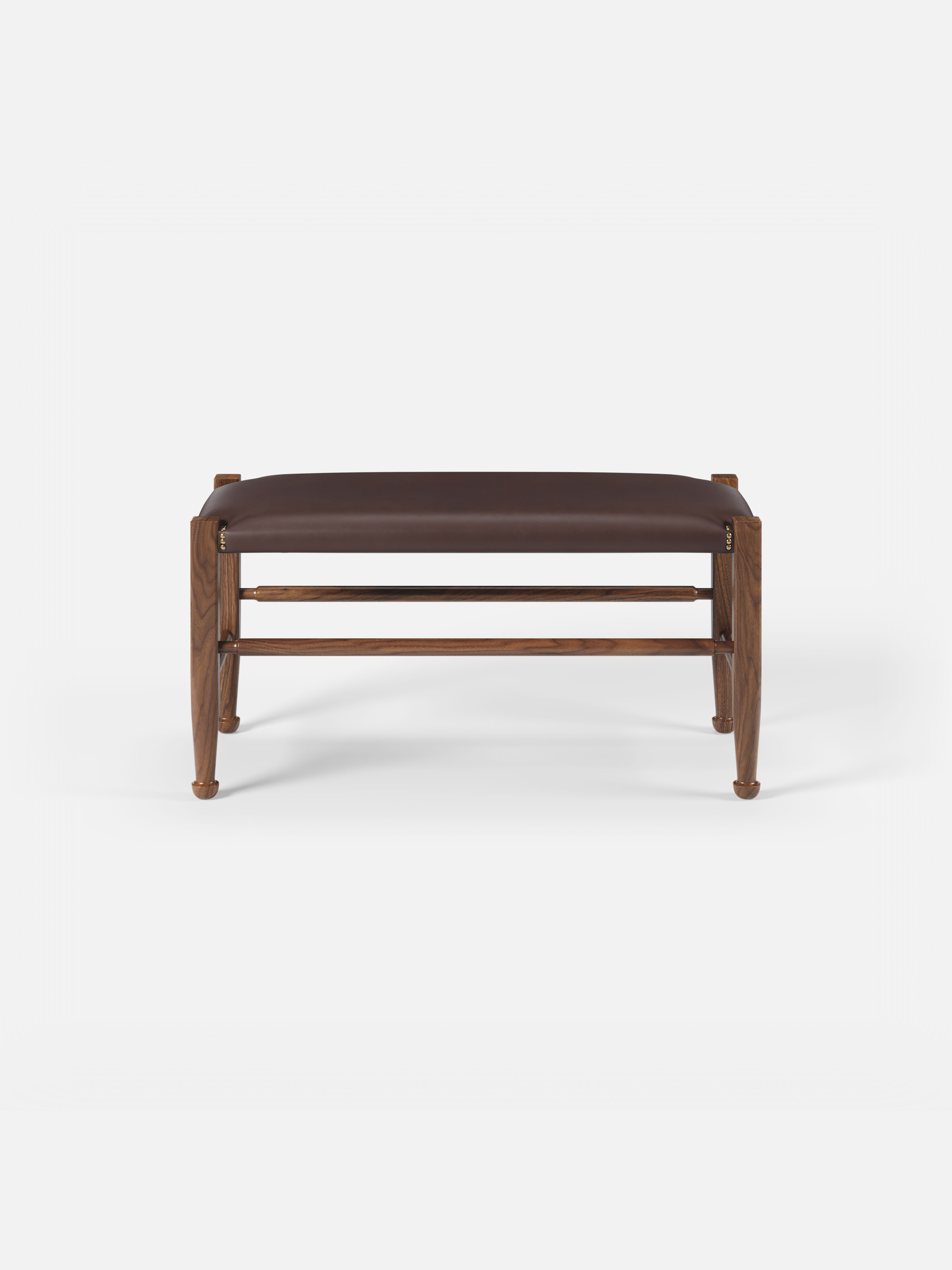Stool 2009