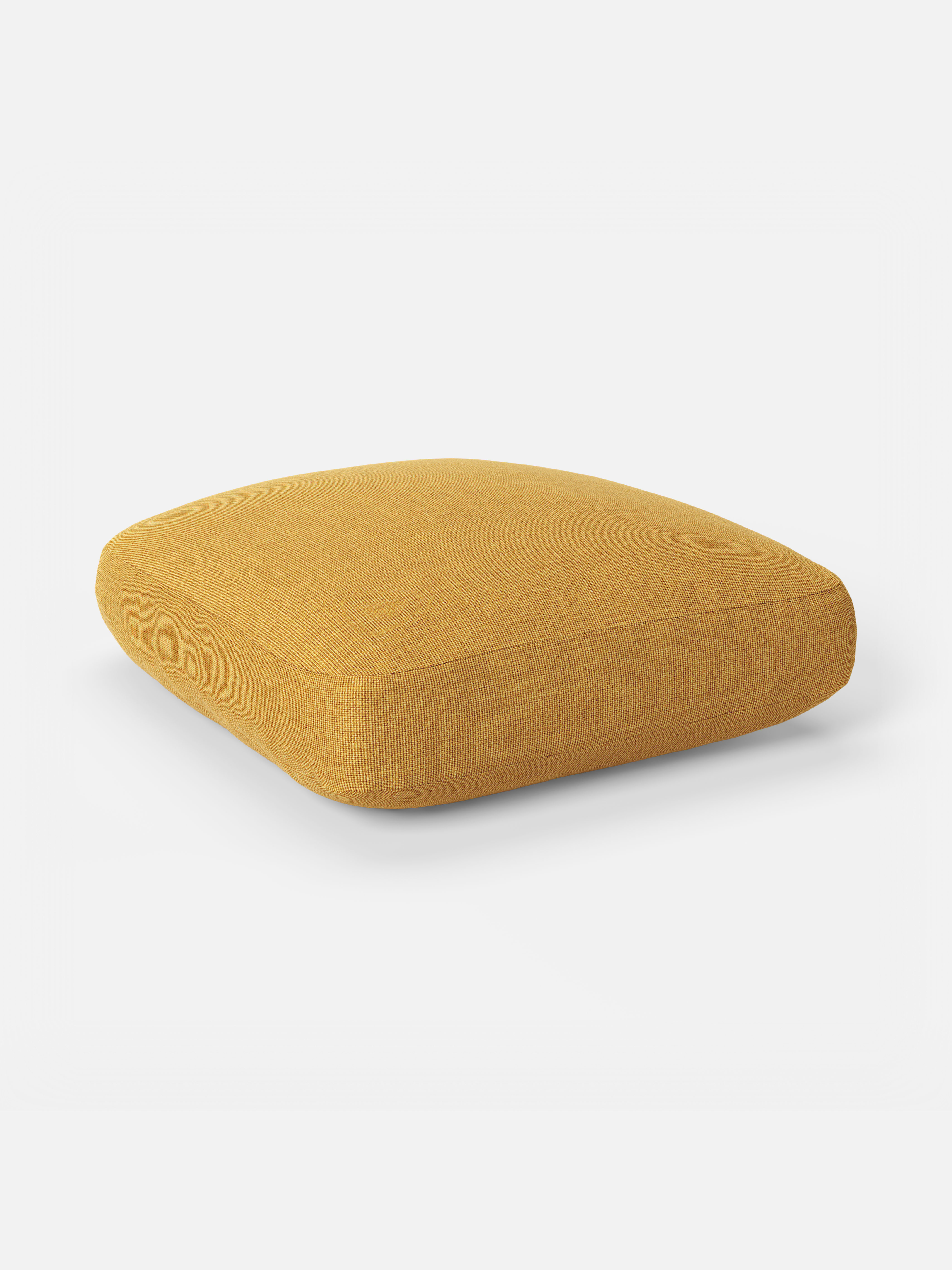Product image thumbnail 1 of 0