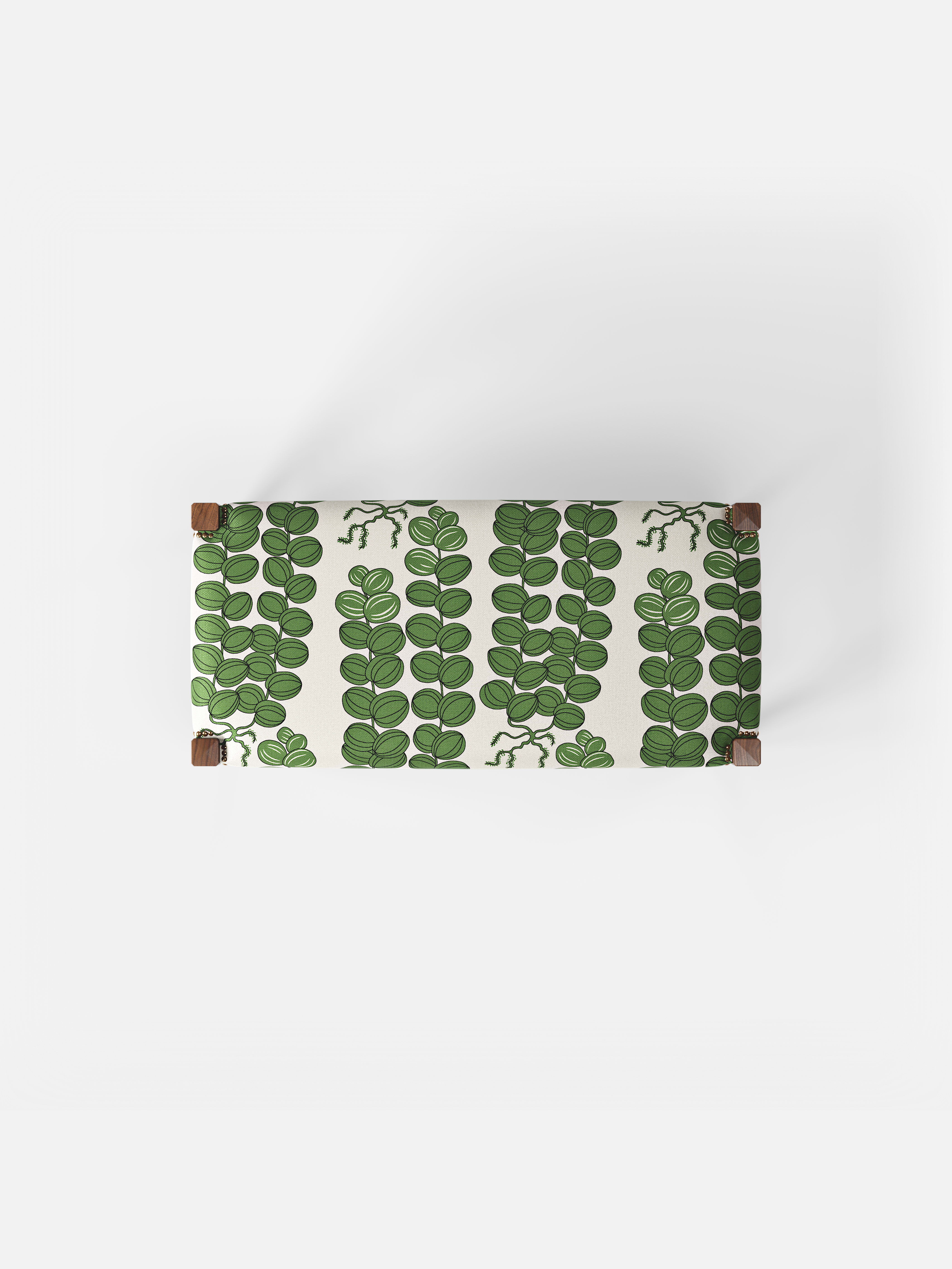 Product image thumbnail 1 of 0