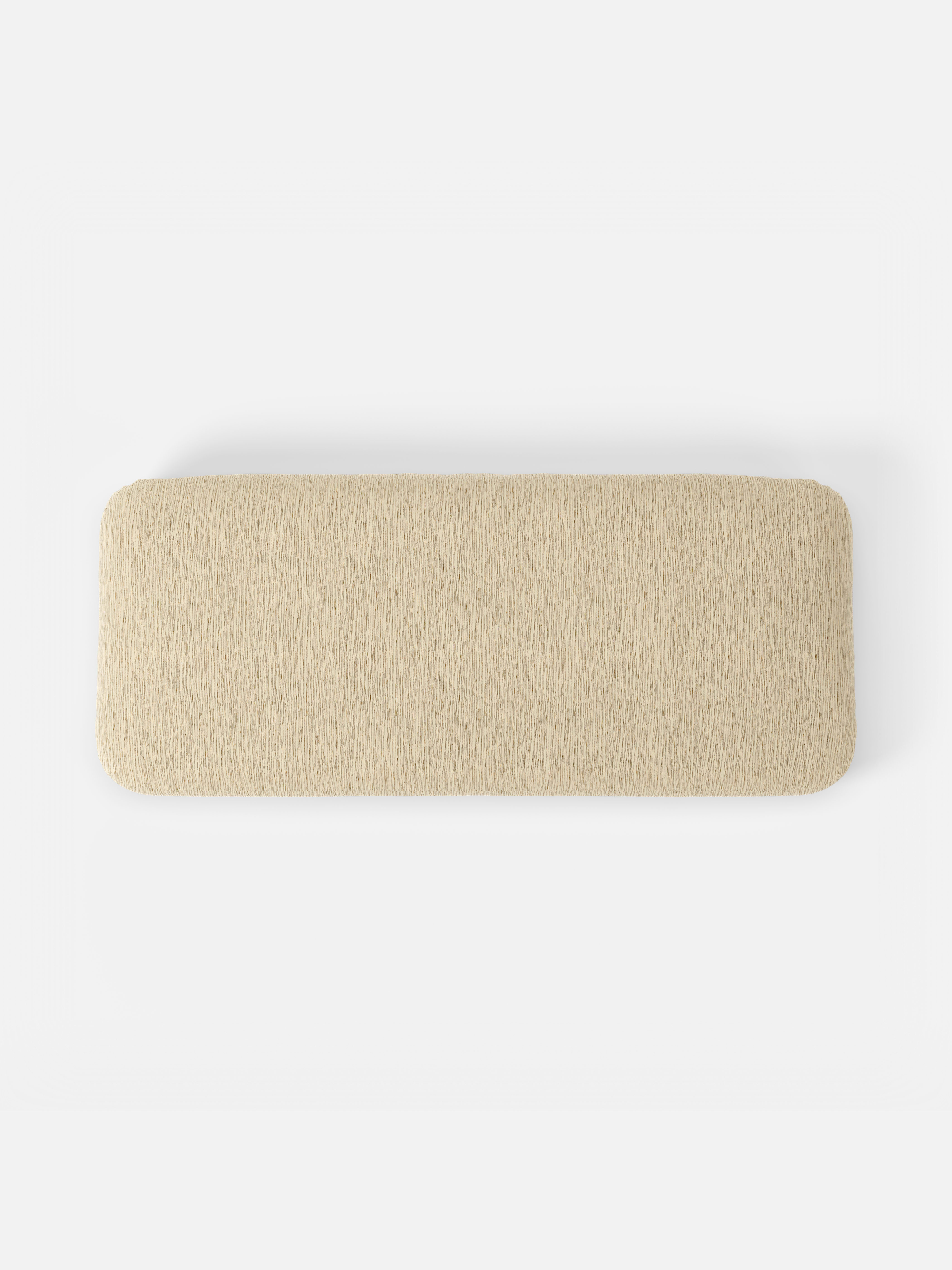 Product image thumbnail 1 of 0