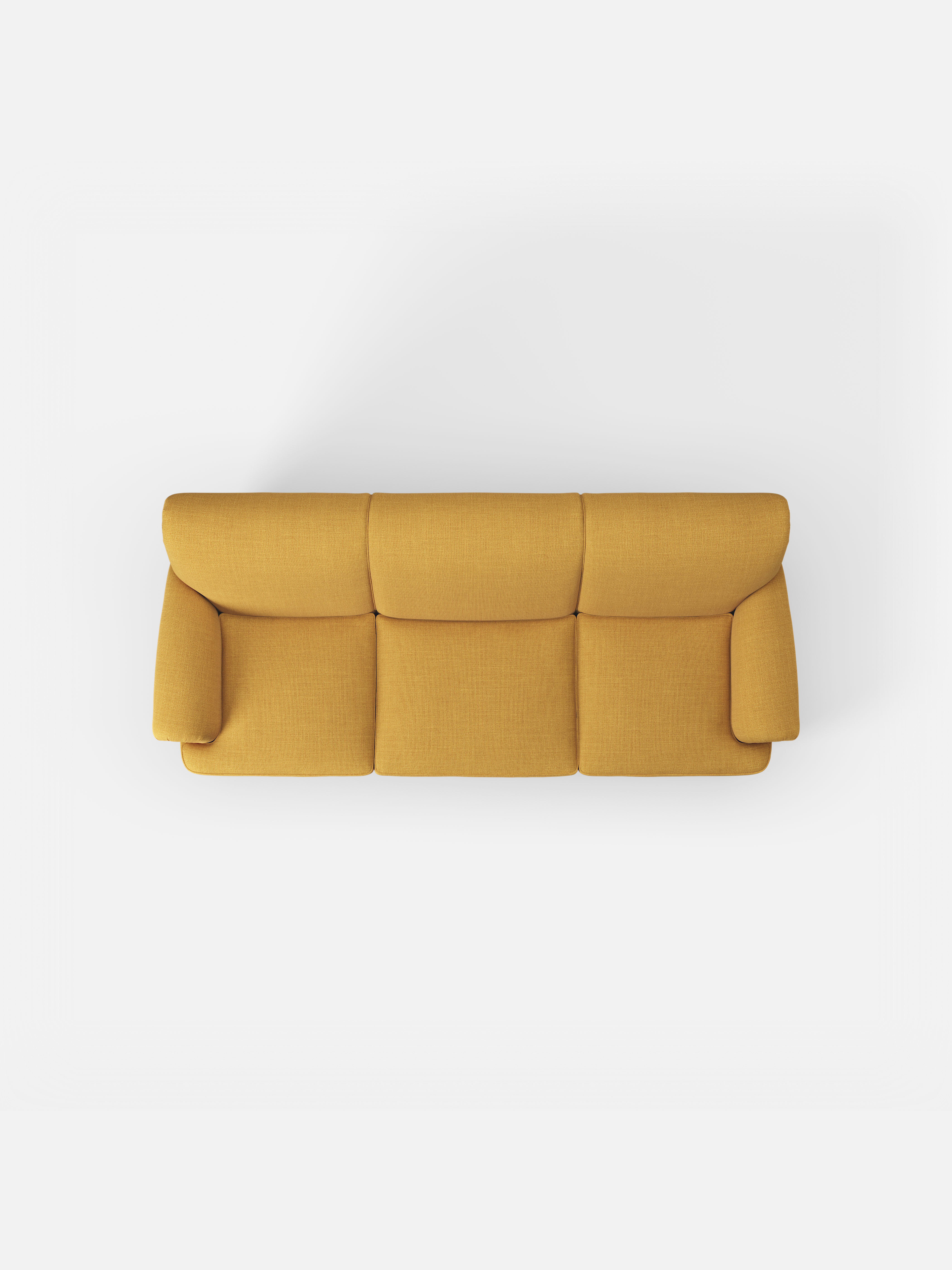 Product image thumbnail 1 of 0