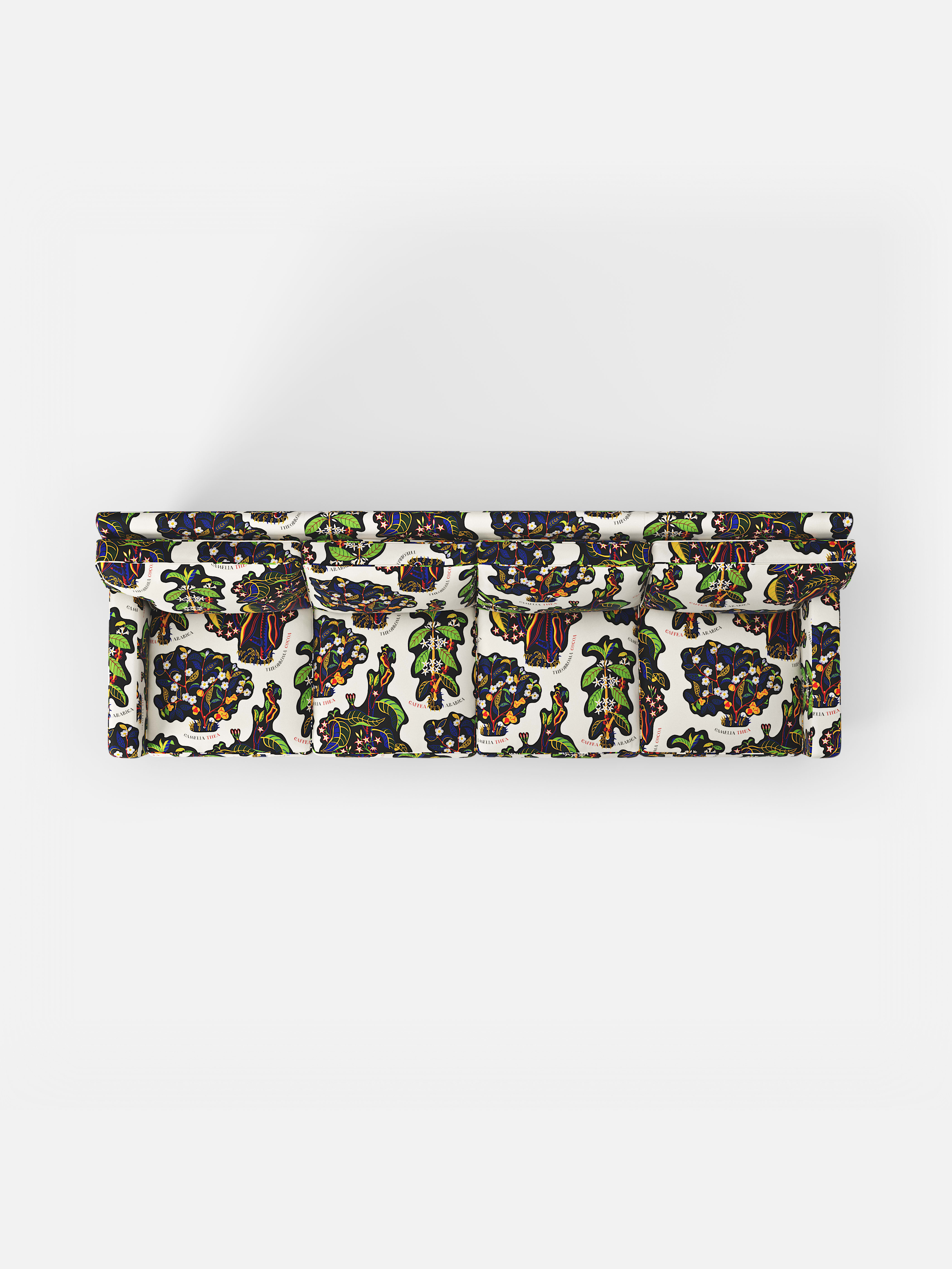 Product image thumbnail 1 of 0