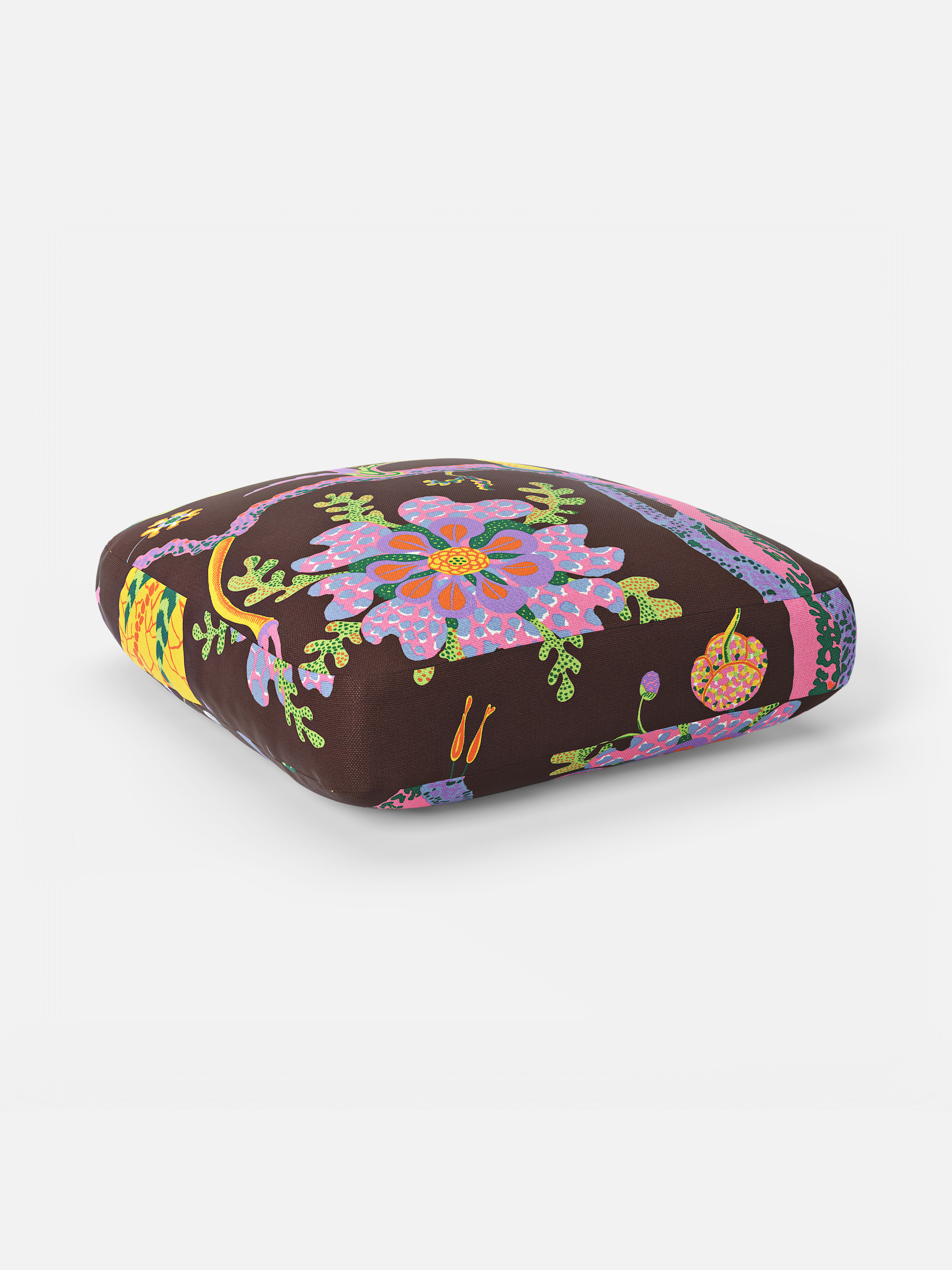 Product image thumbnail 1 of 0
