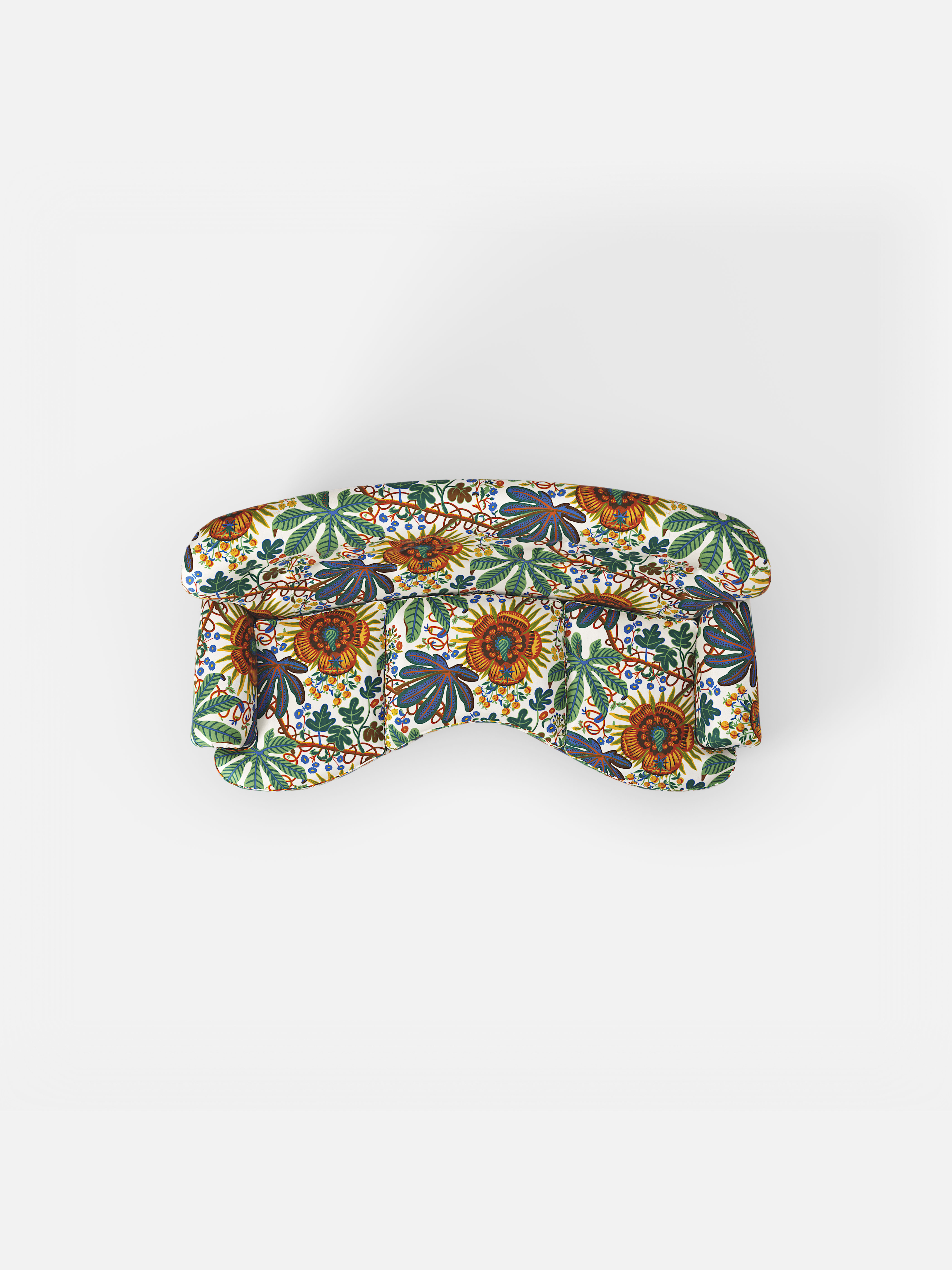 Product image thumbnail 1 of 0