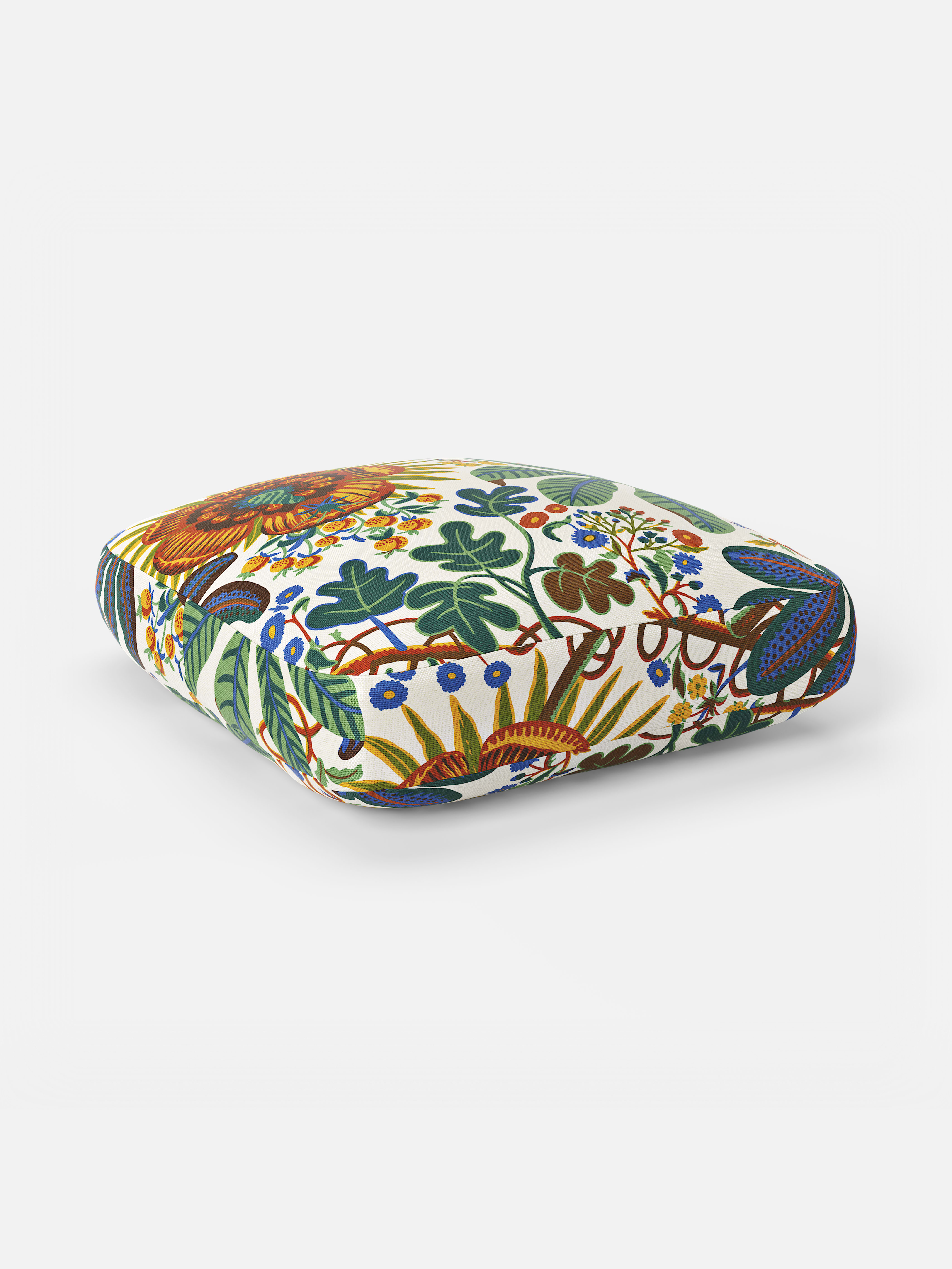 Product image thumbnail 1 of 0