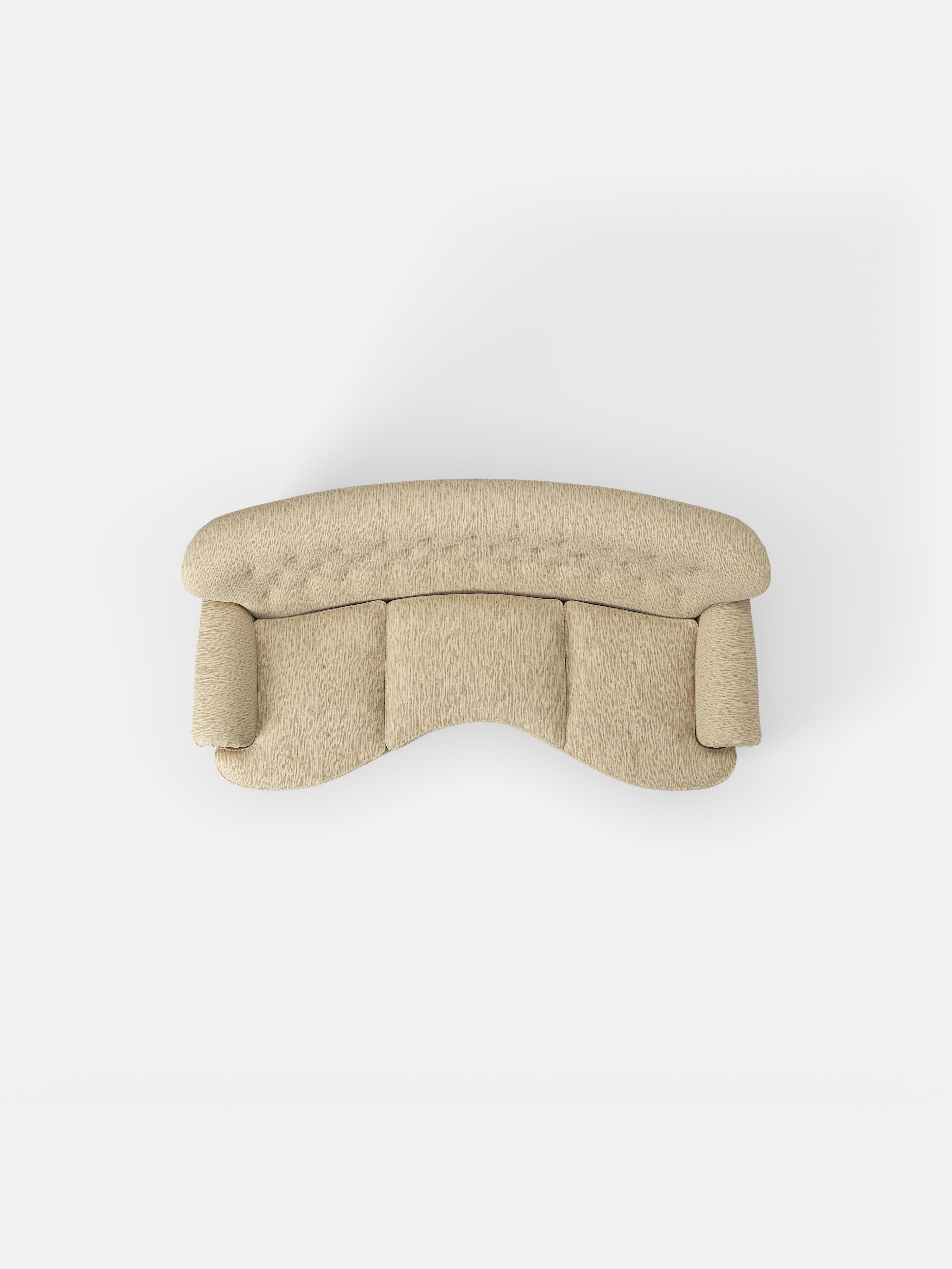 Product image thumbnail 1 of 0