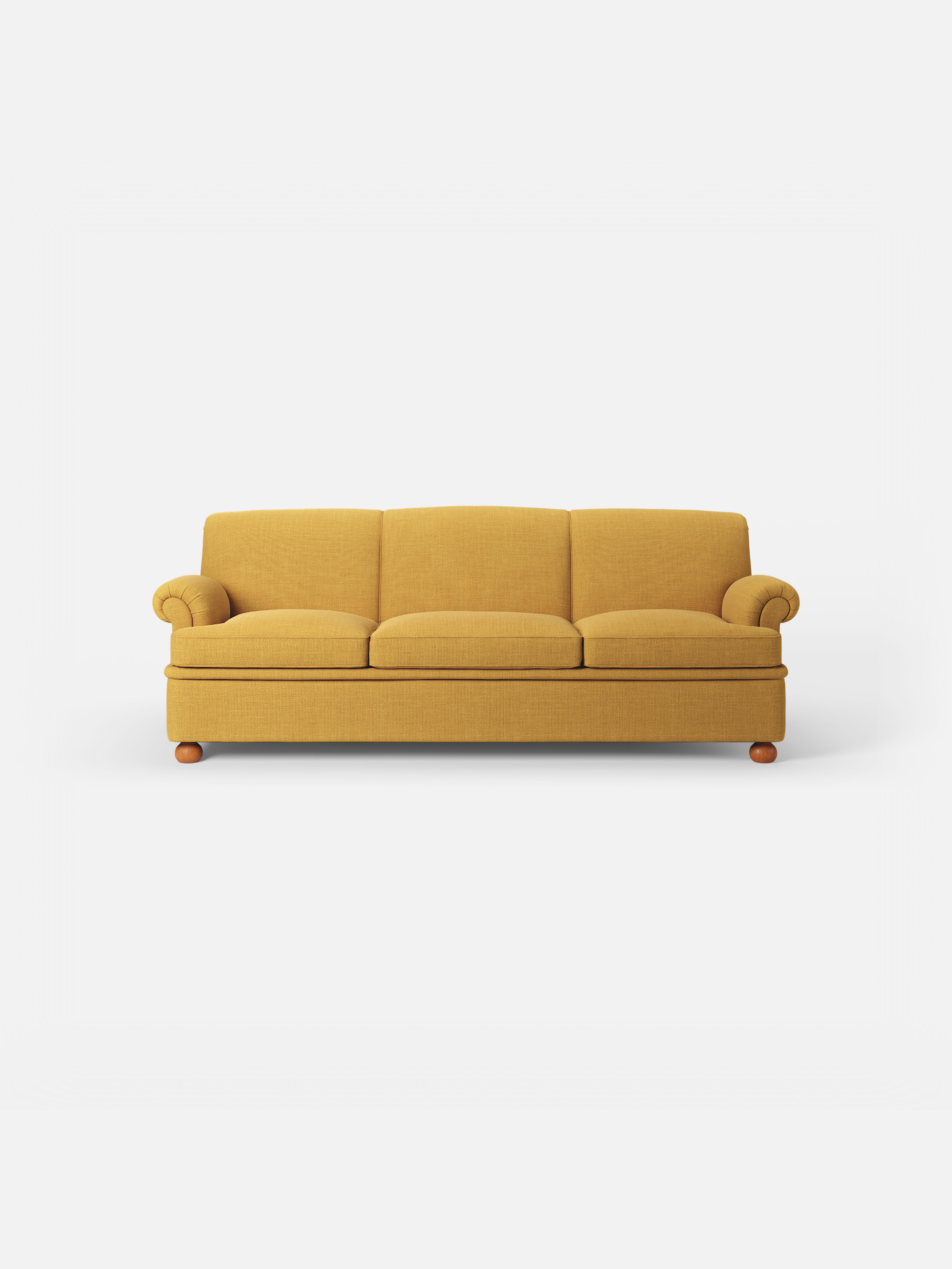 Sofa 703