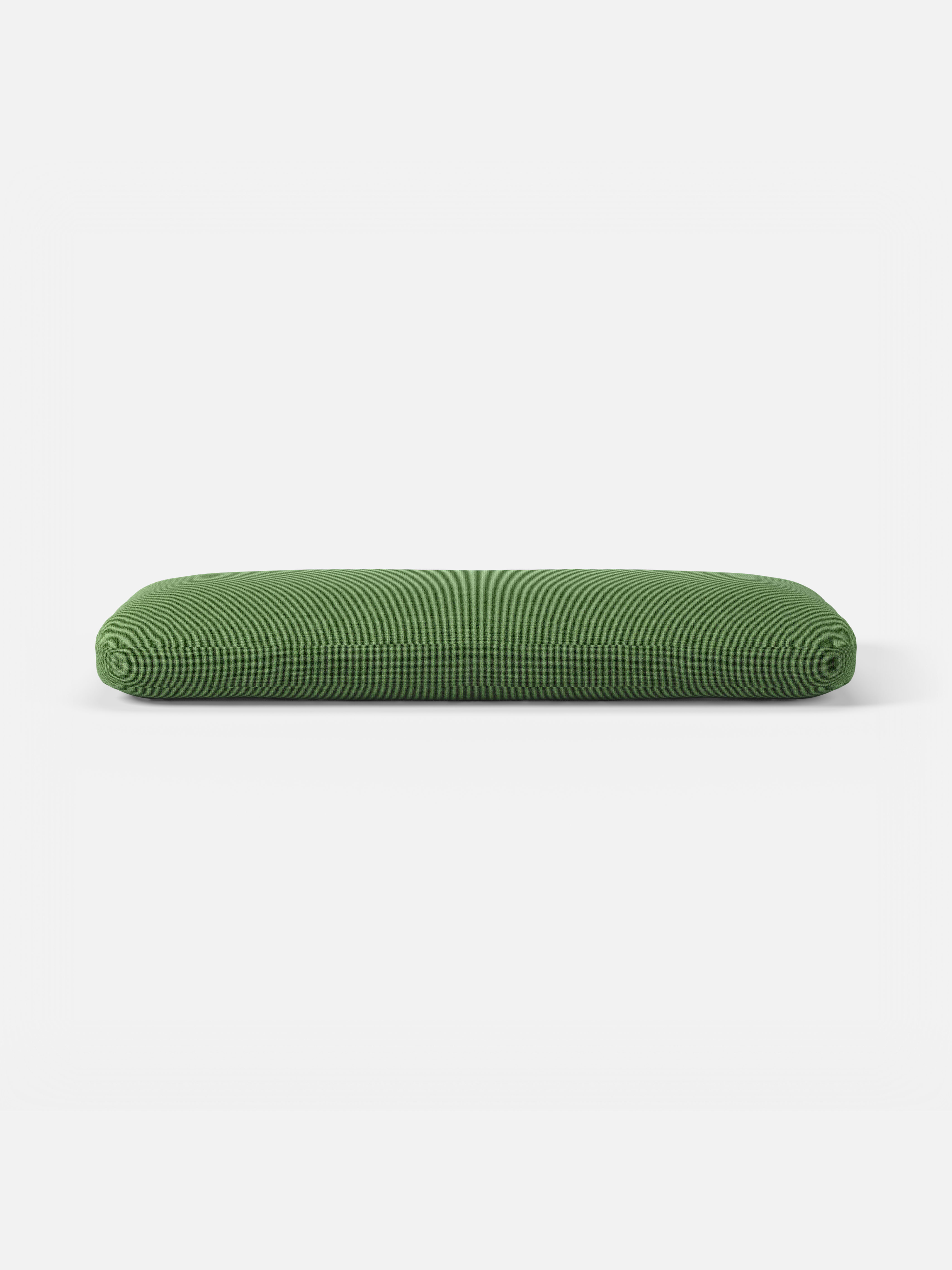 Sofa Cushion Pad 311