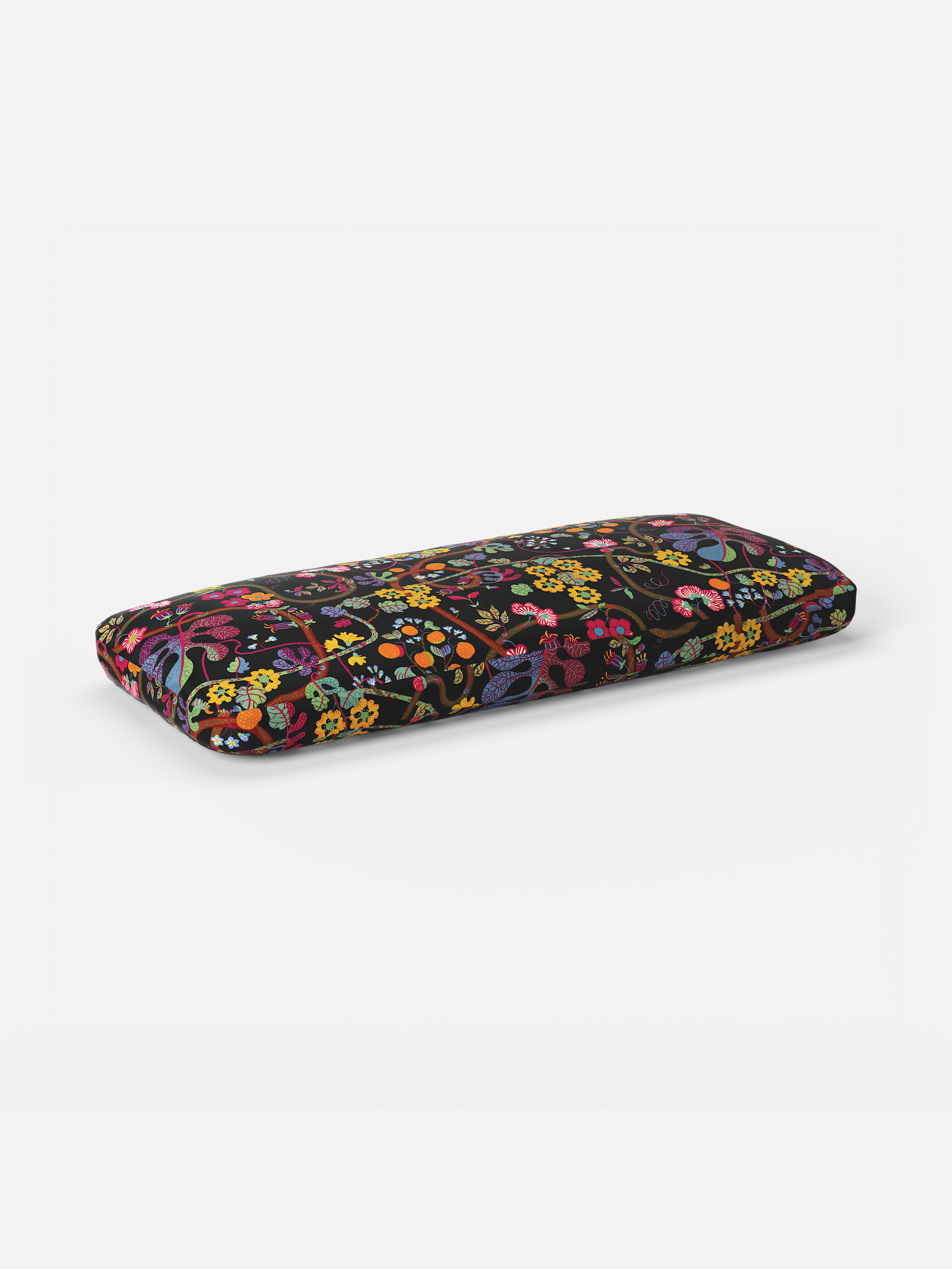 Product image thumbnail 1 of 0