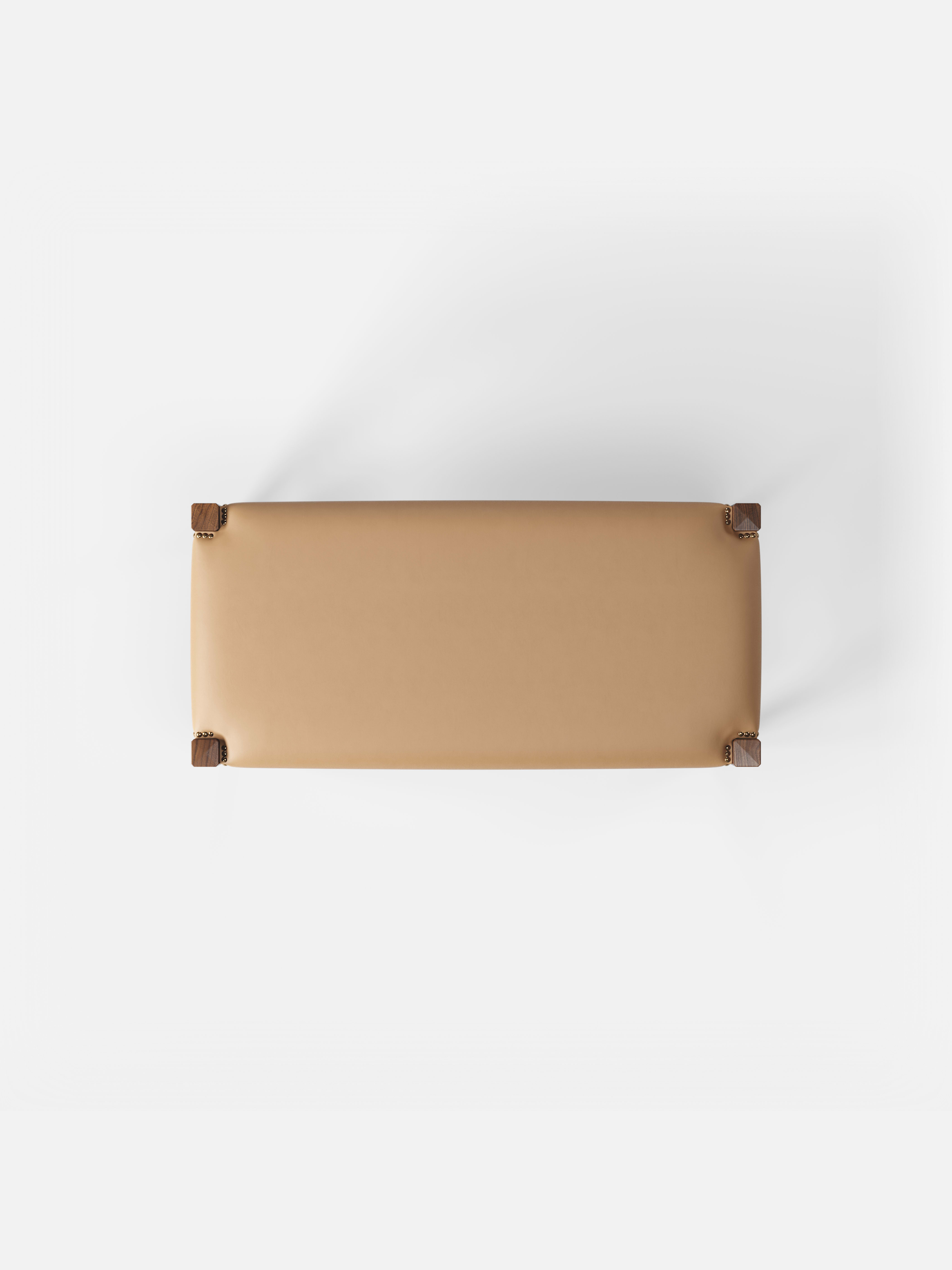 Product image thumbnail 1 of 0
