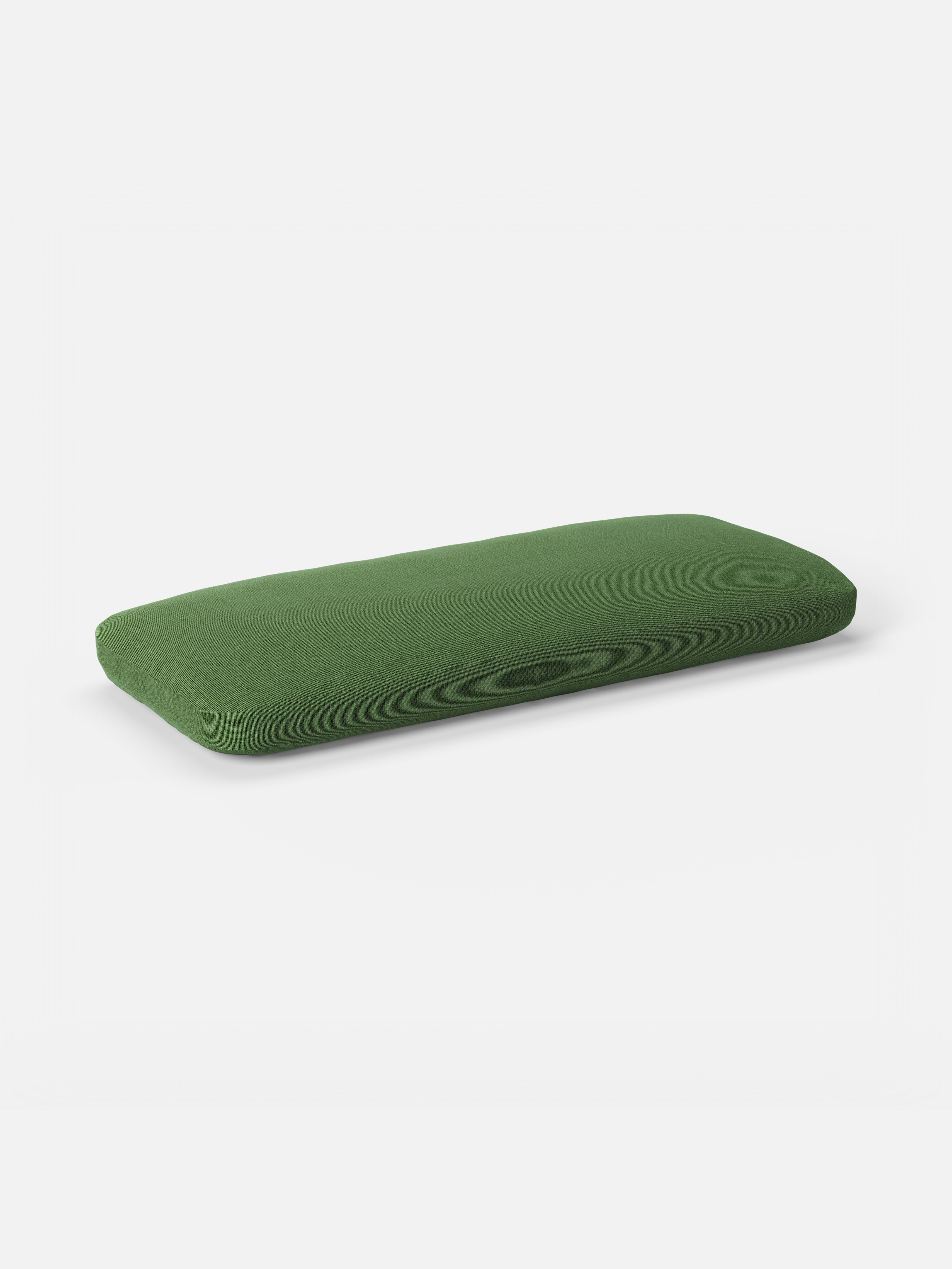 Product image thumbnail 1 of 0