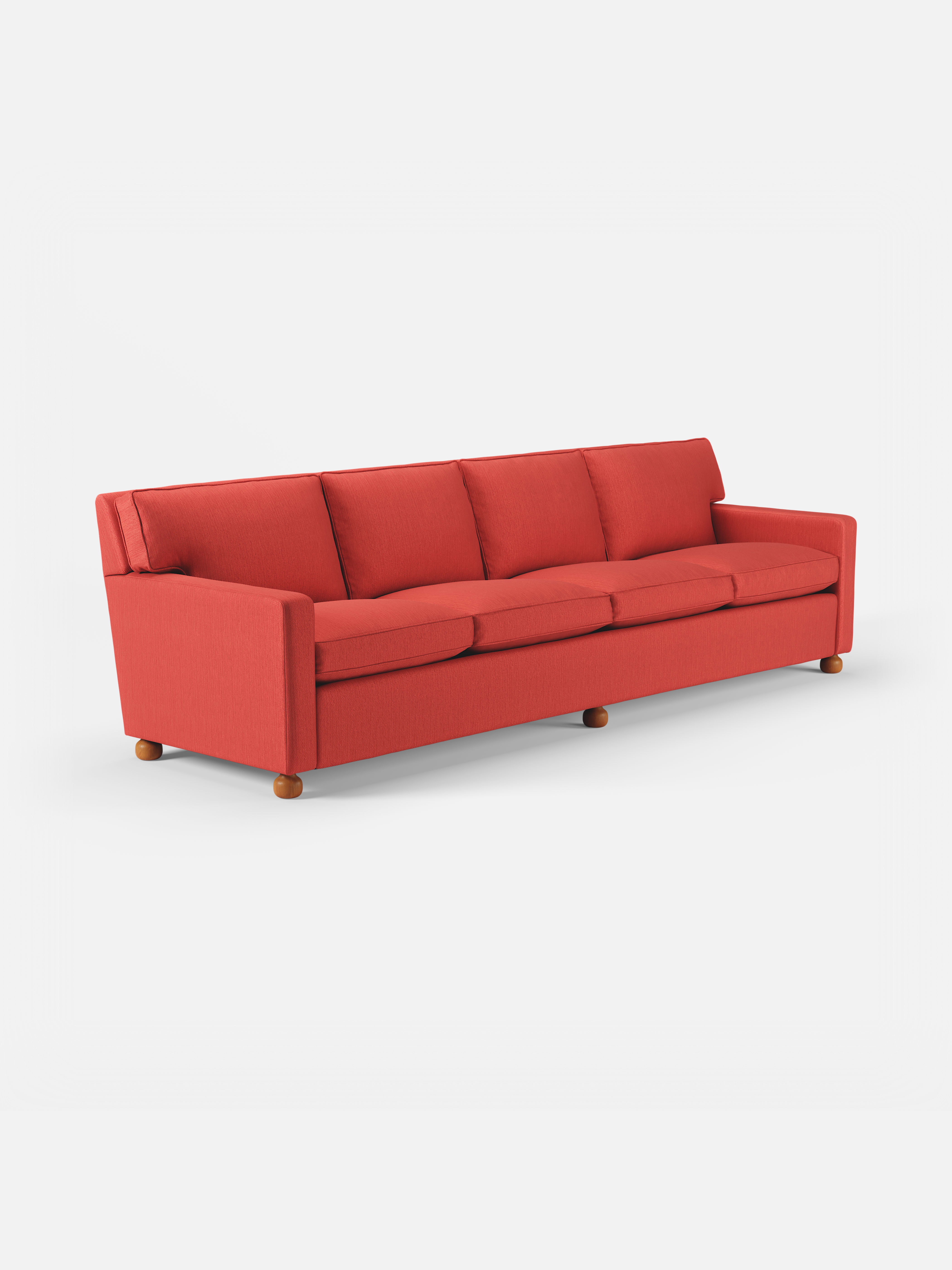Product image thumbnail 1 of 0