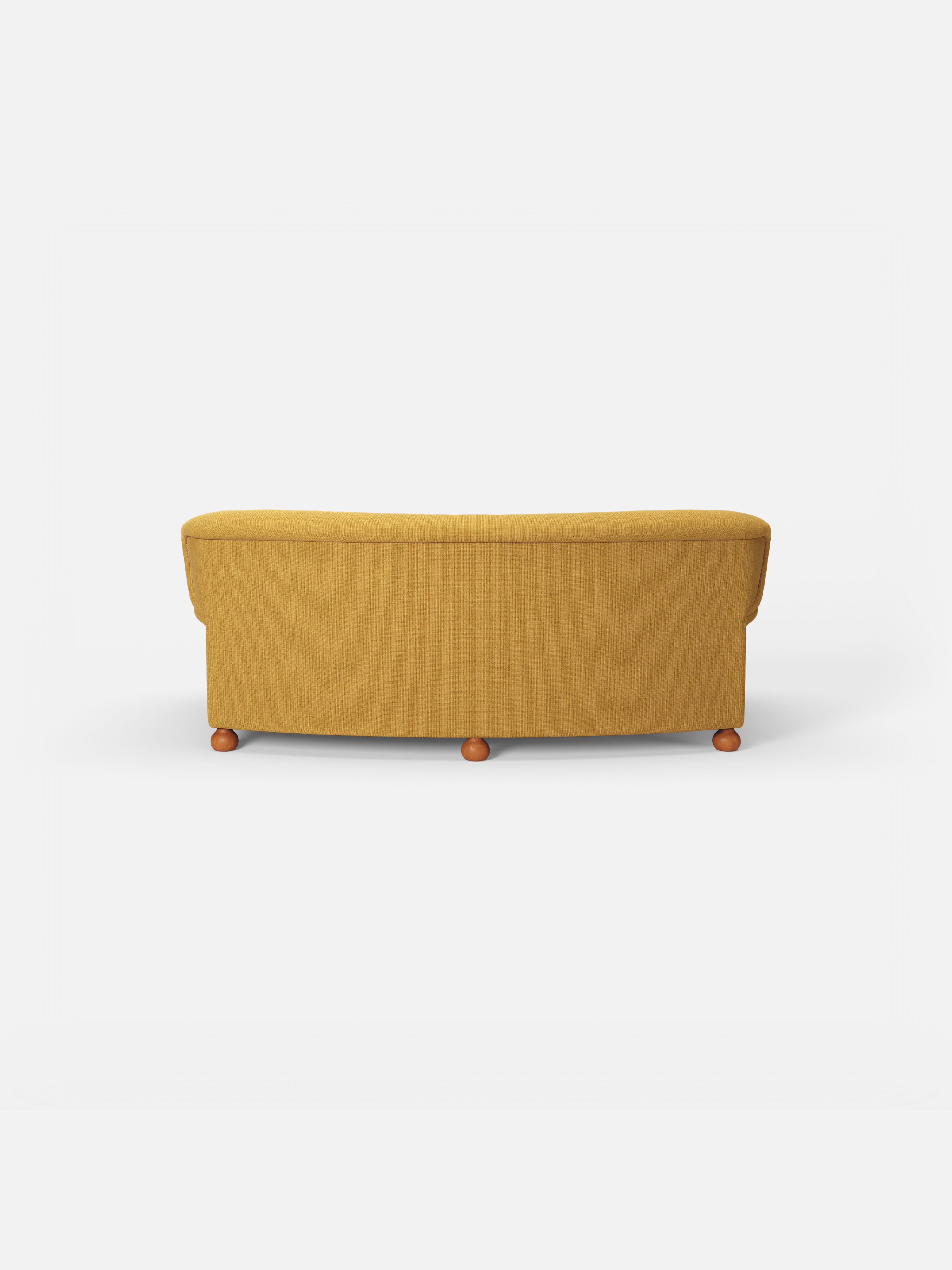 Product image thumbnail 1 of 0