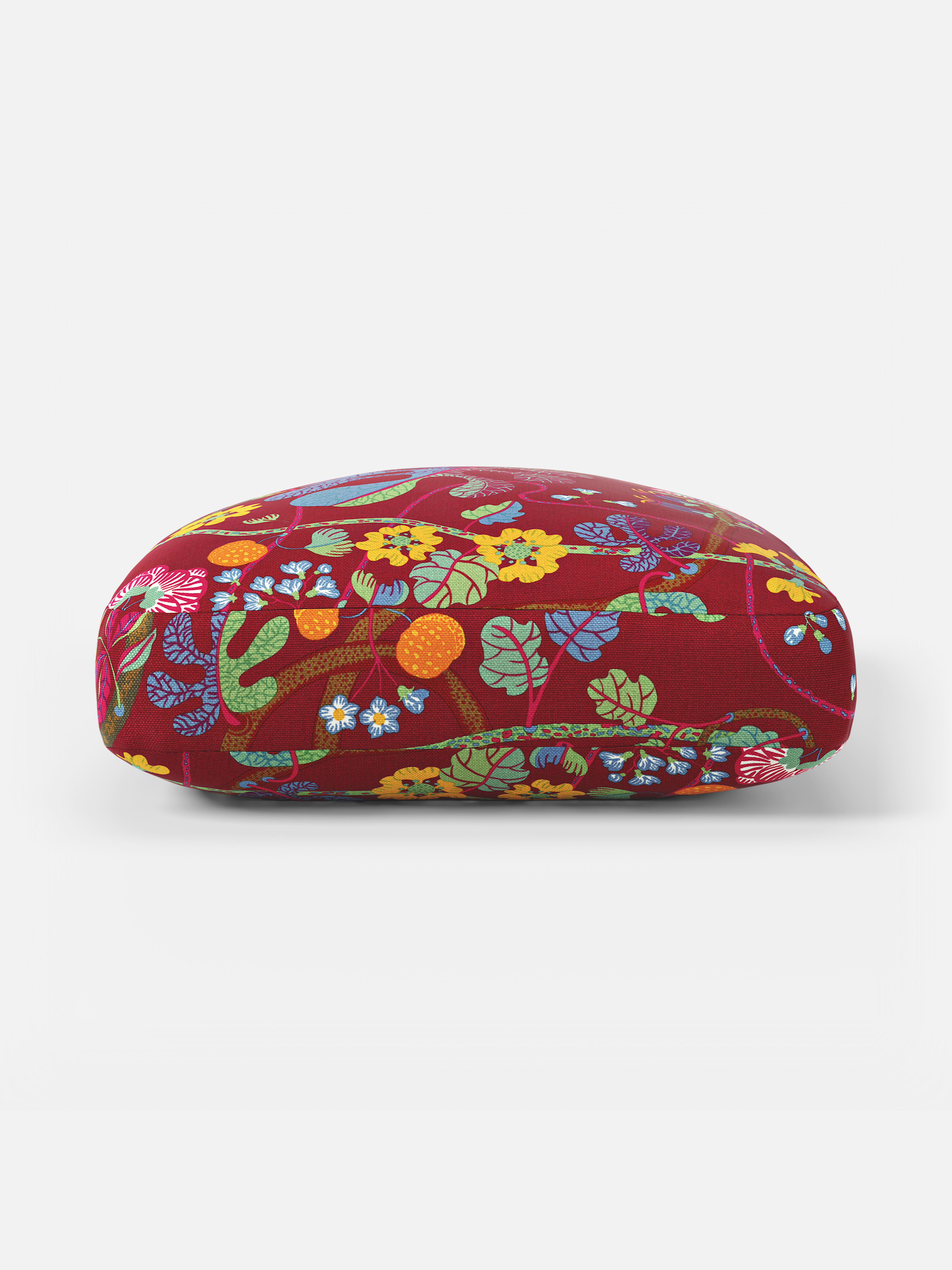 Chair Cushion Pad 311