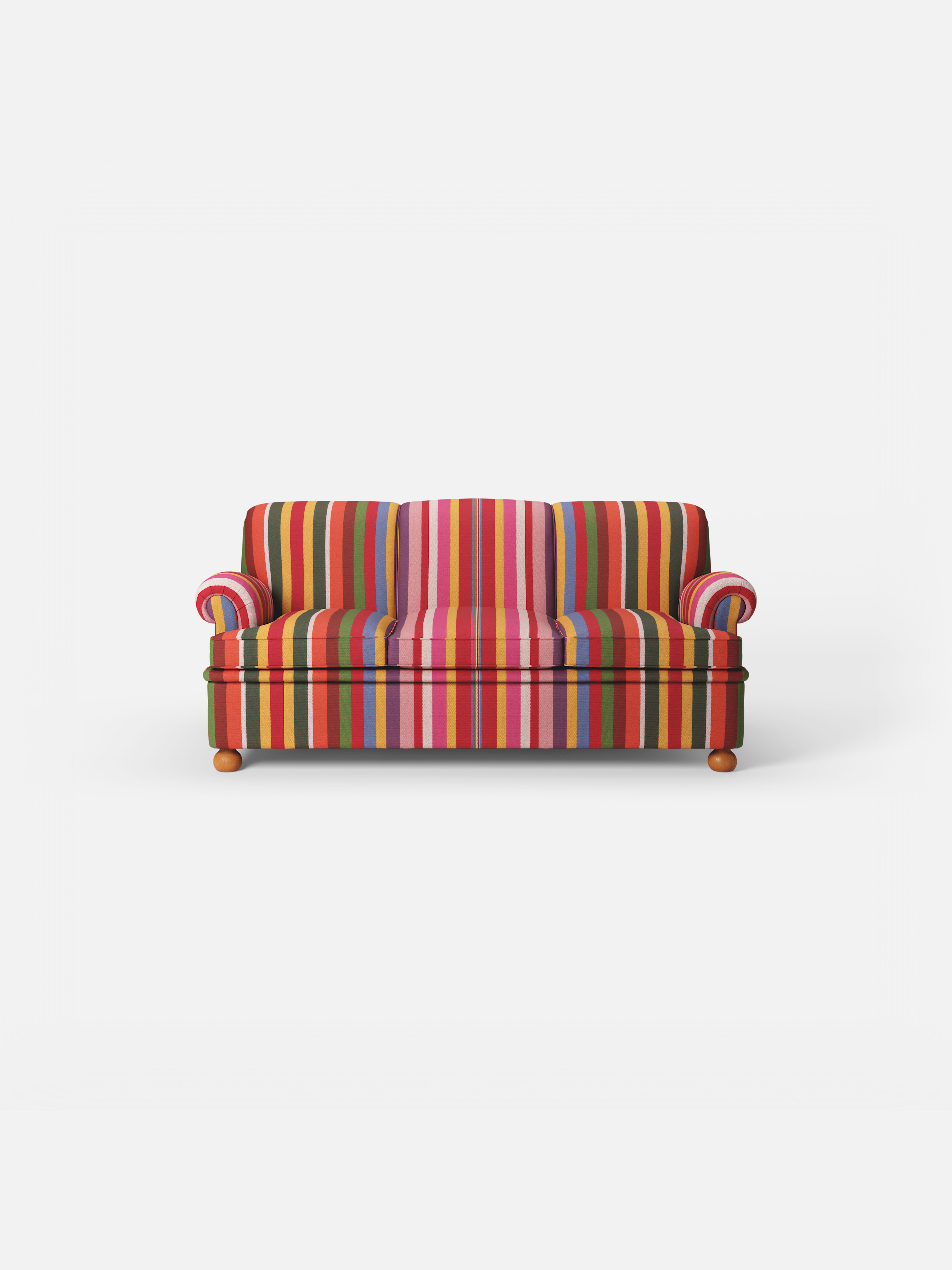 Sofa 703
