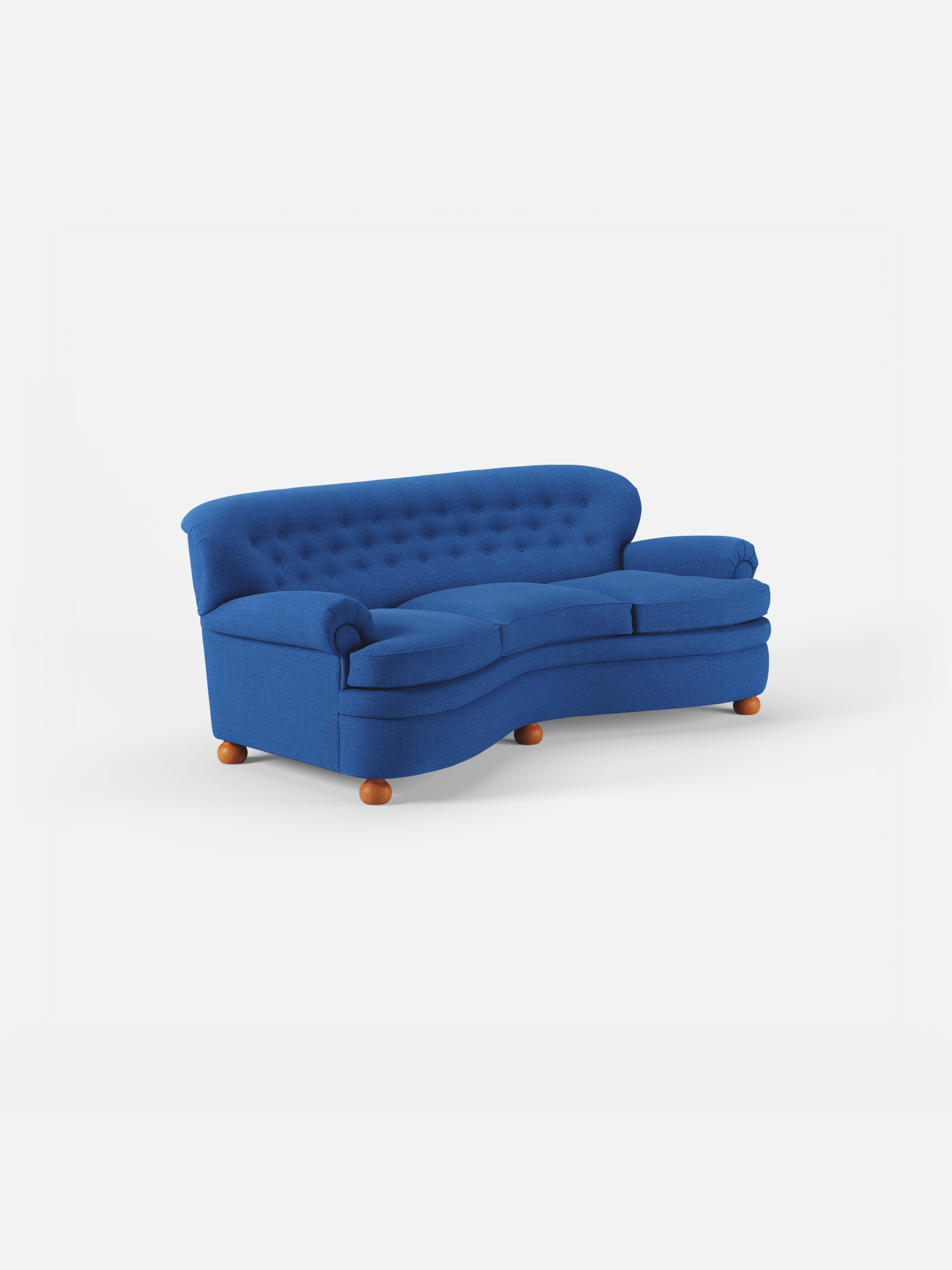 Product image thumbnail 1 of 0