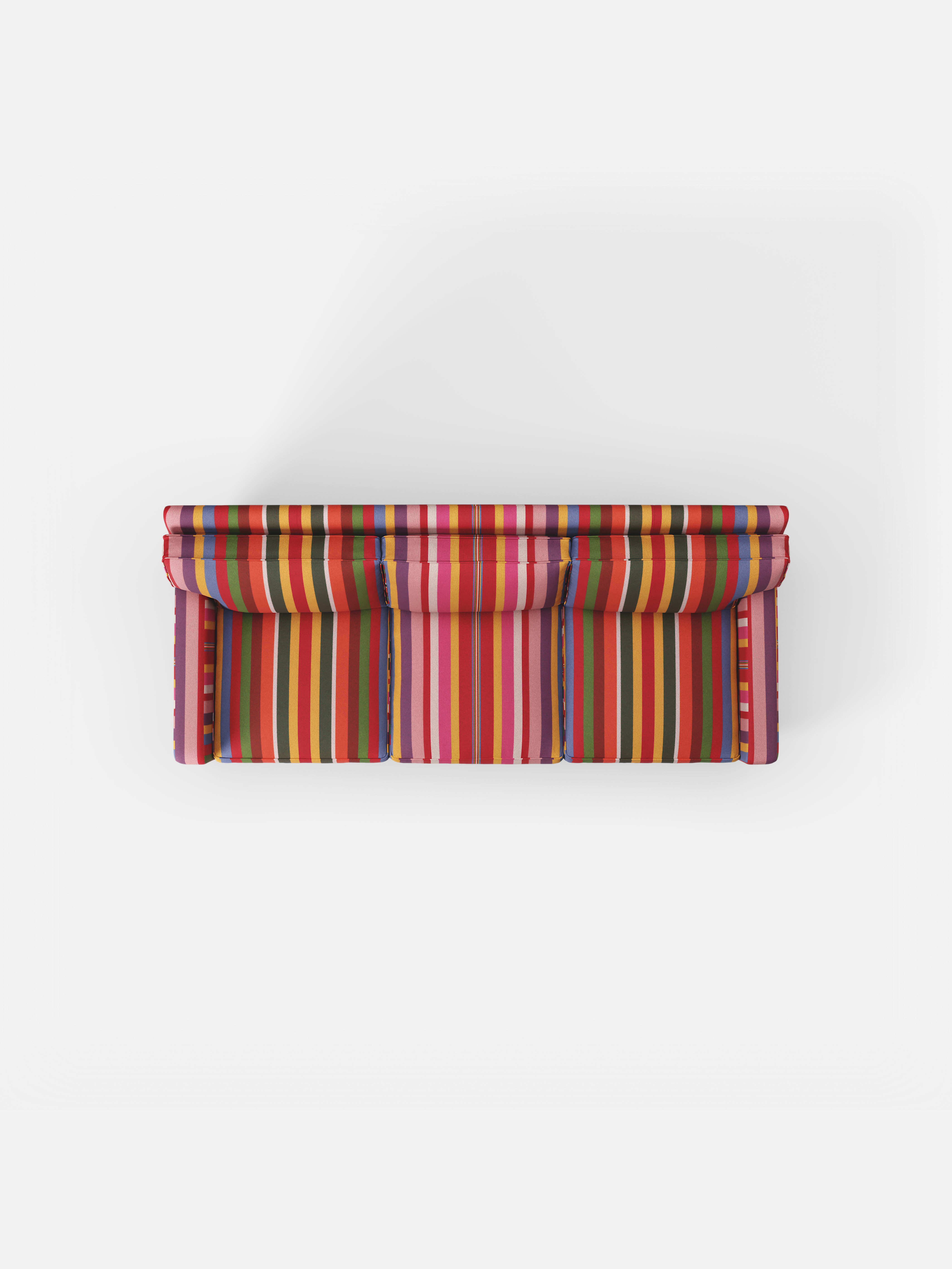 Product image thumbnail 1 of 0
