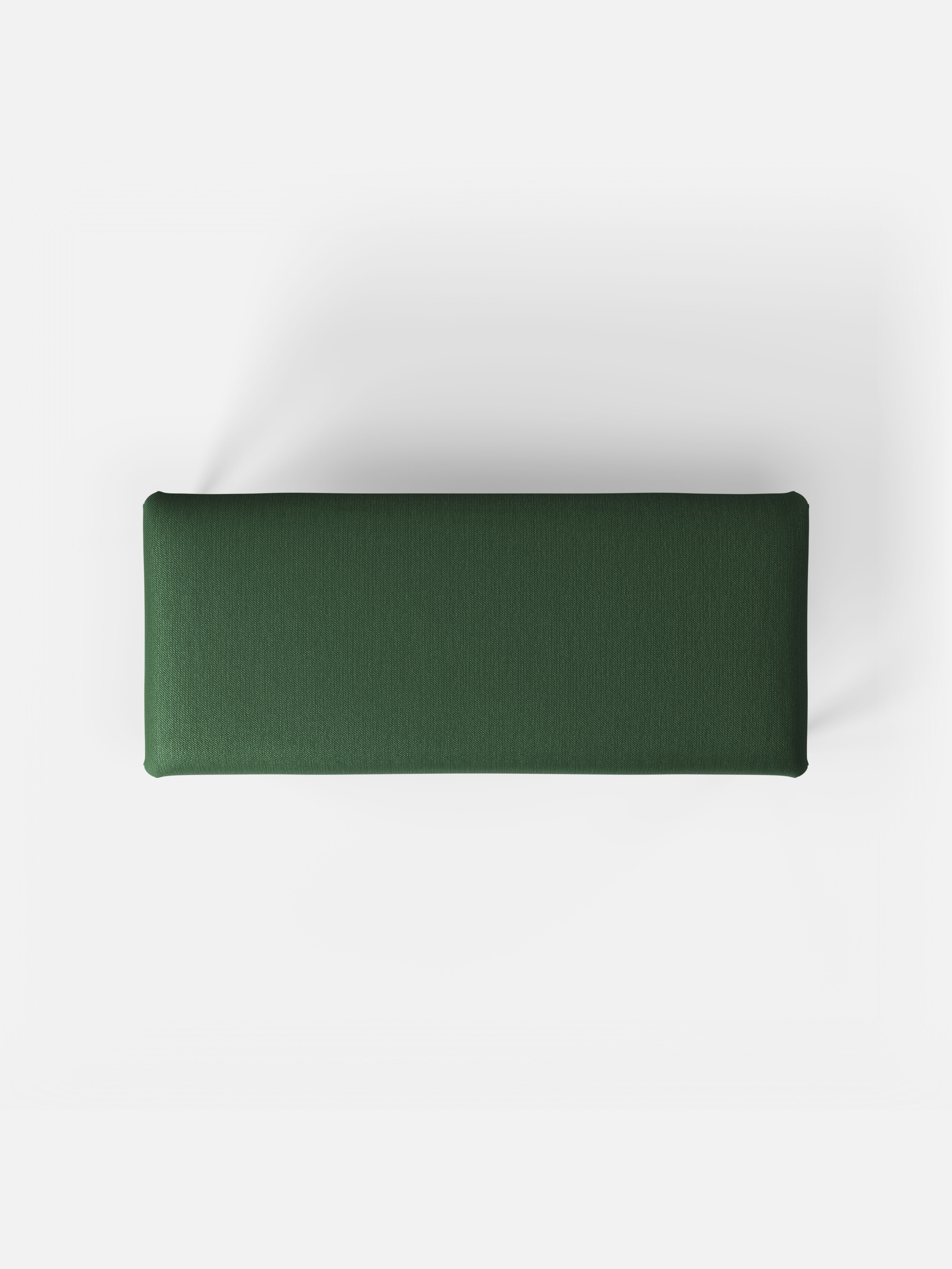 Product image thumbnail 1 of 0