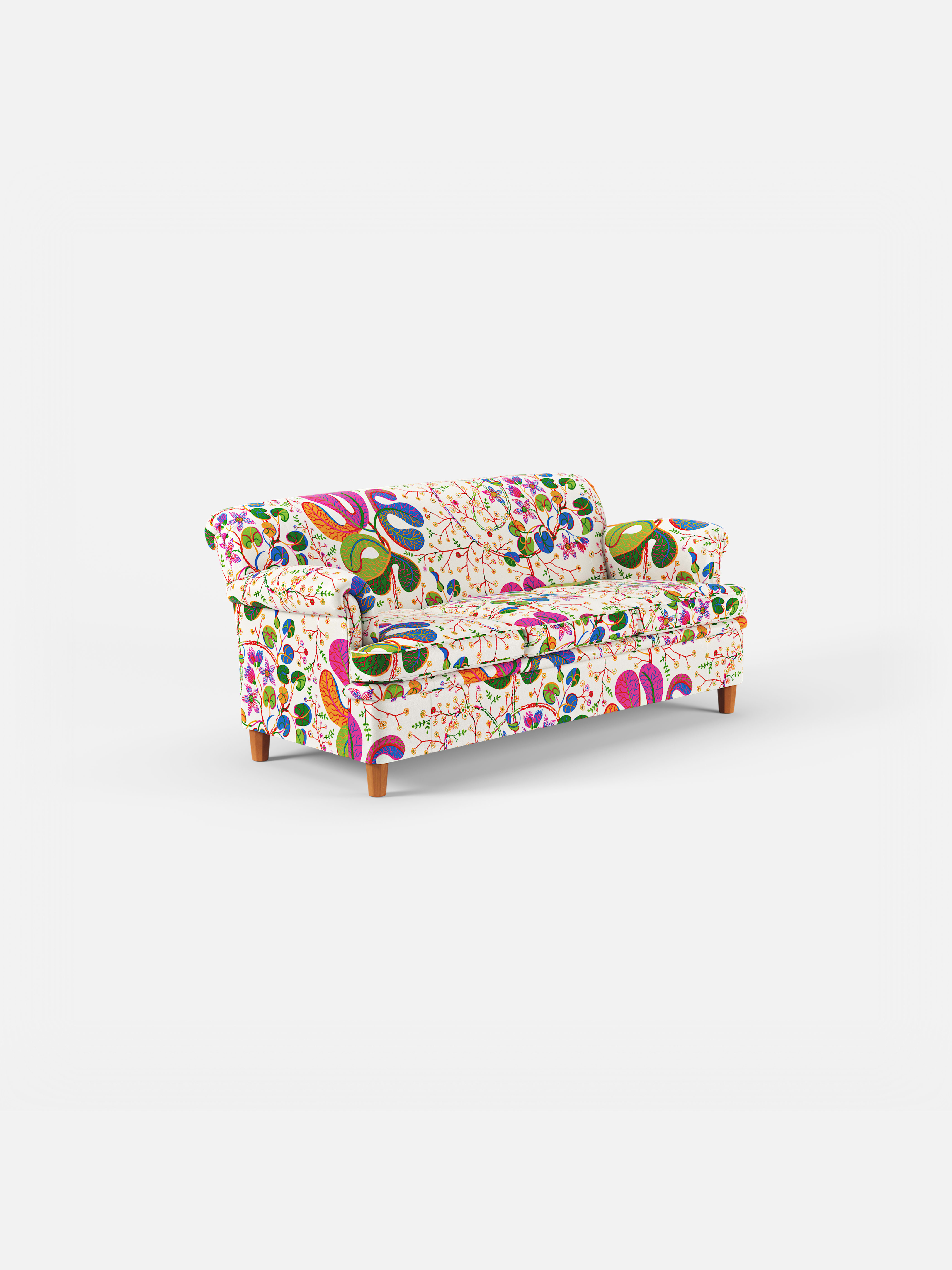 Product image thumbnail 1 of 0