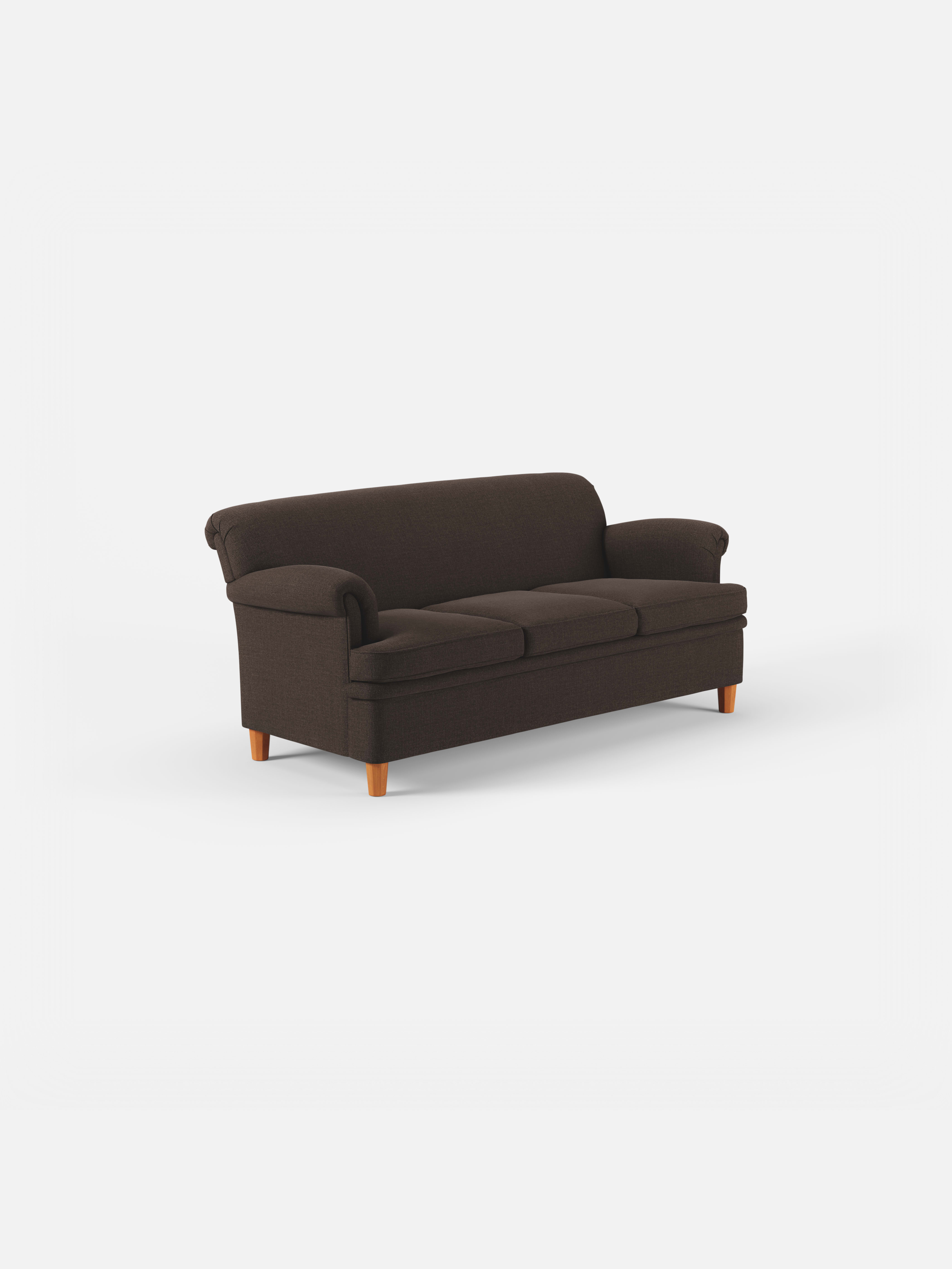 Product image thumbnail 1 of 0