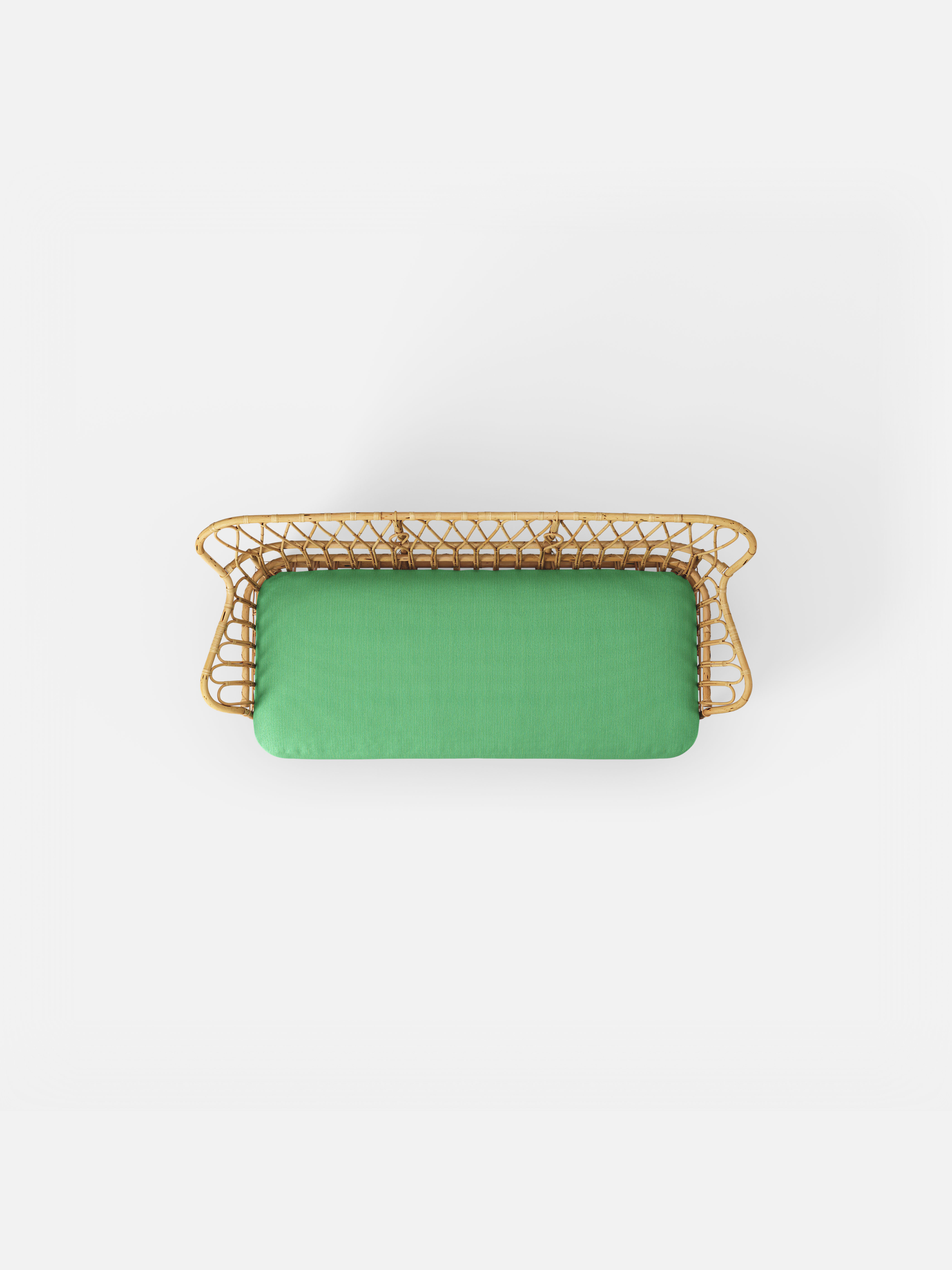 Product image thumbnail 1 of 6