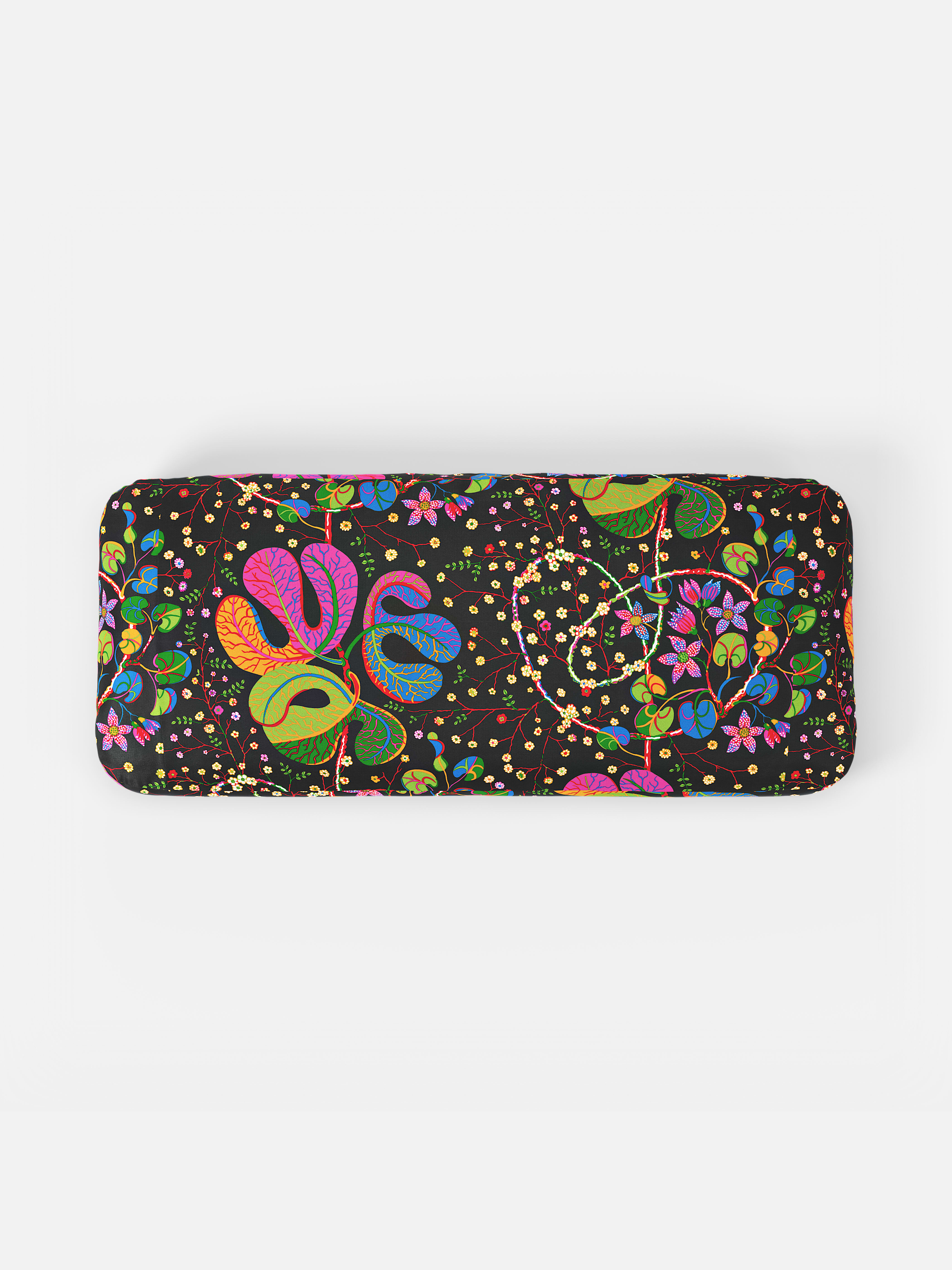 Product image thumbnail 1 of 0