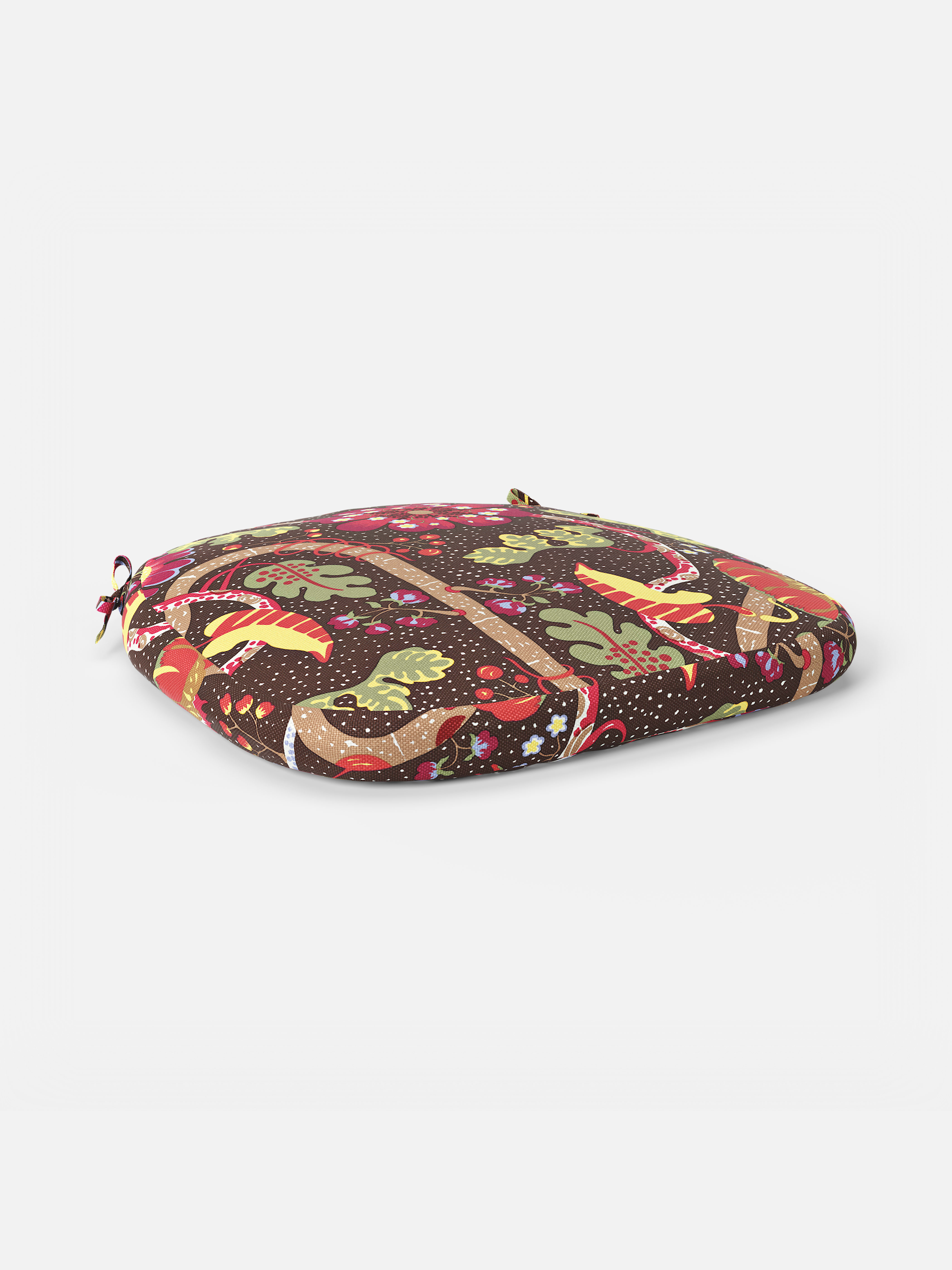 Product image thumbnail 1 of 0