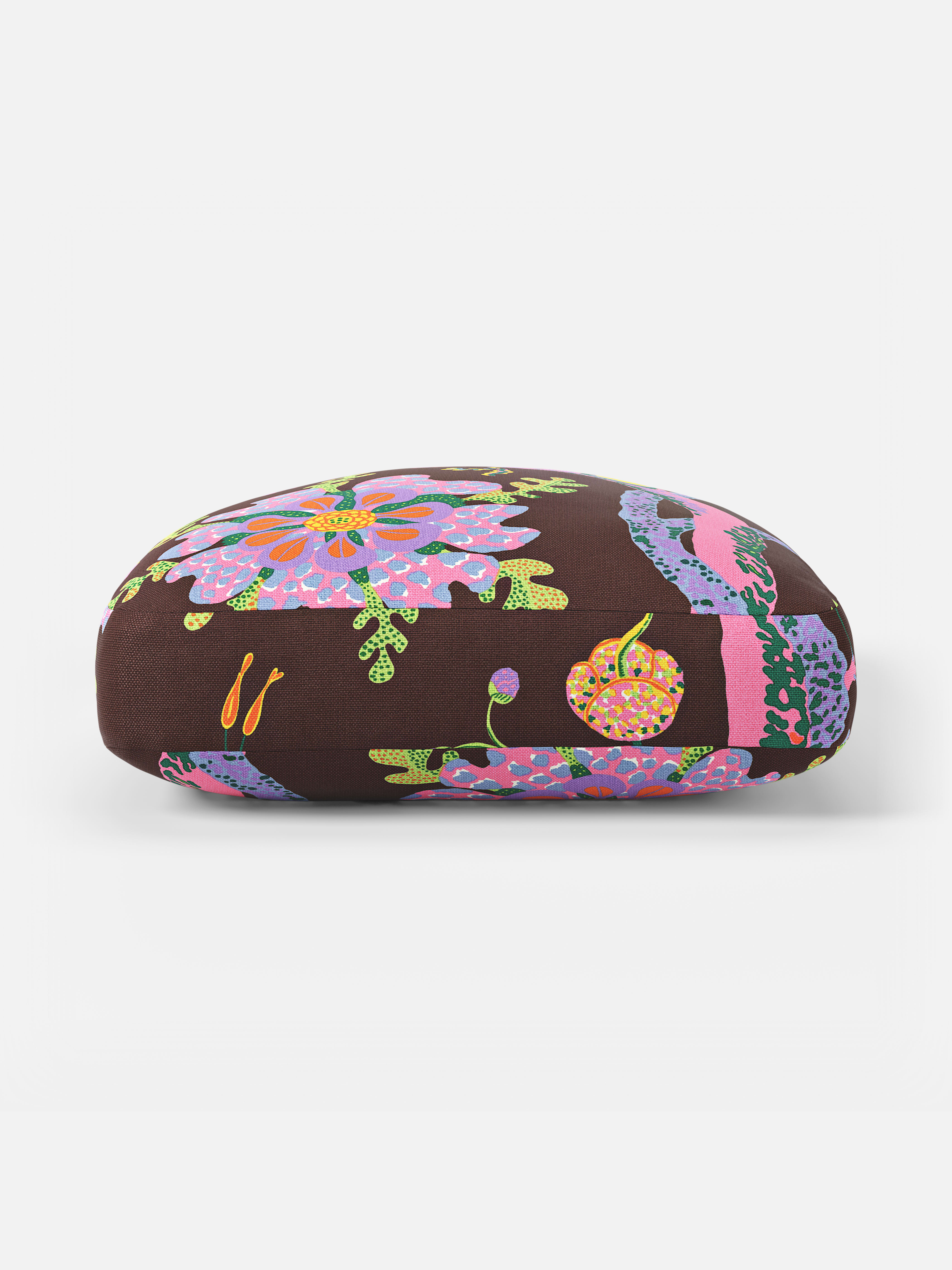 Chair Cushion Pad 311