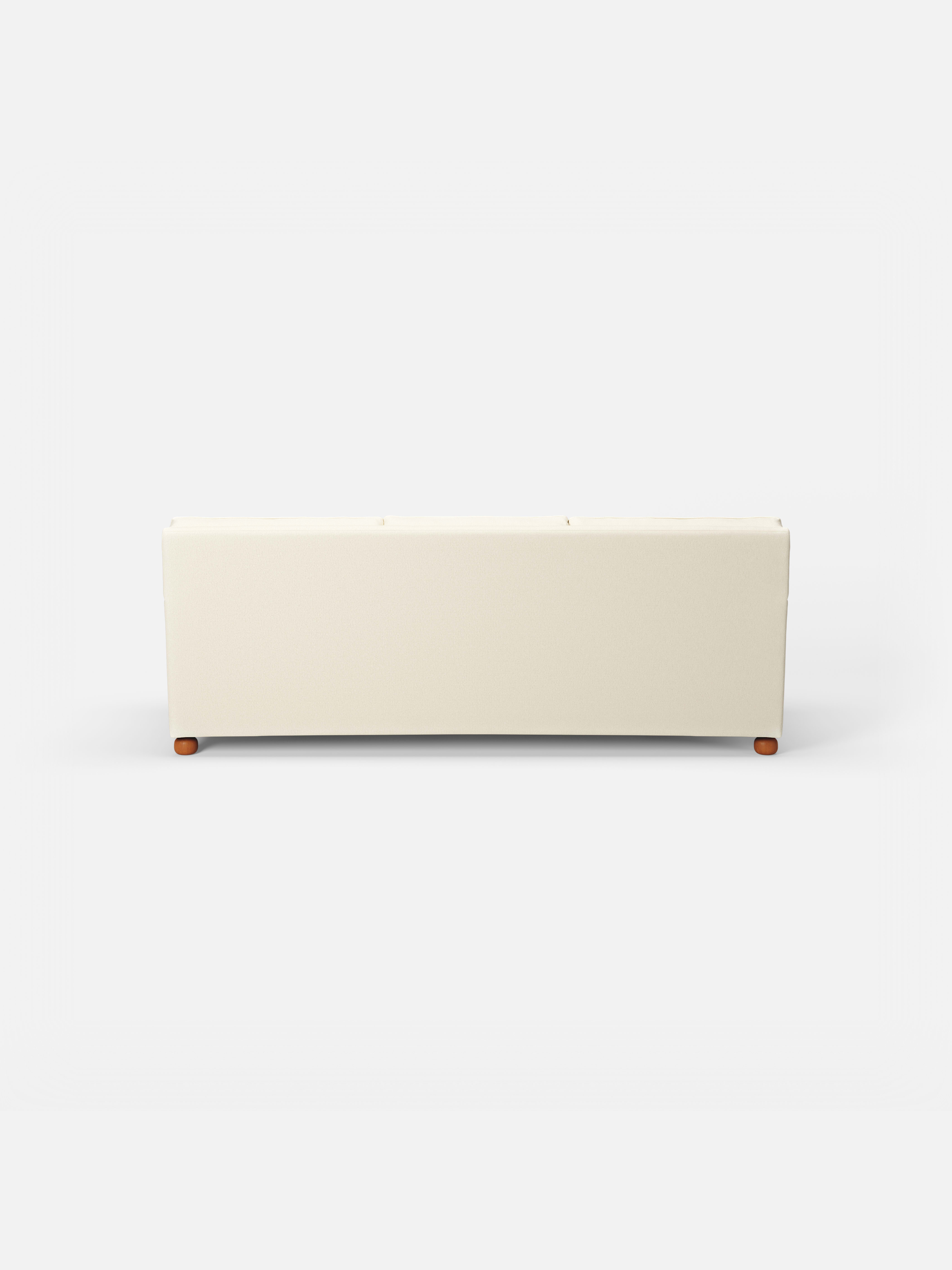 Product image thumbnail 1 of 0