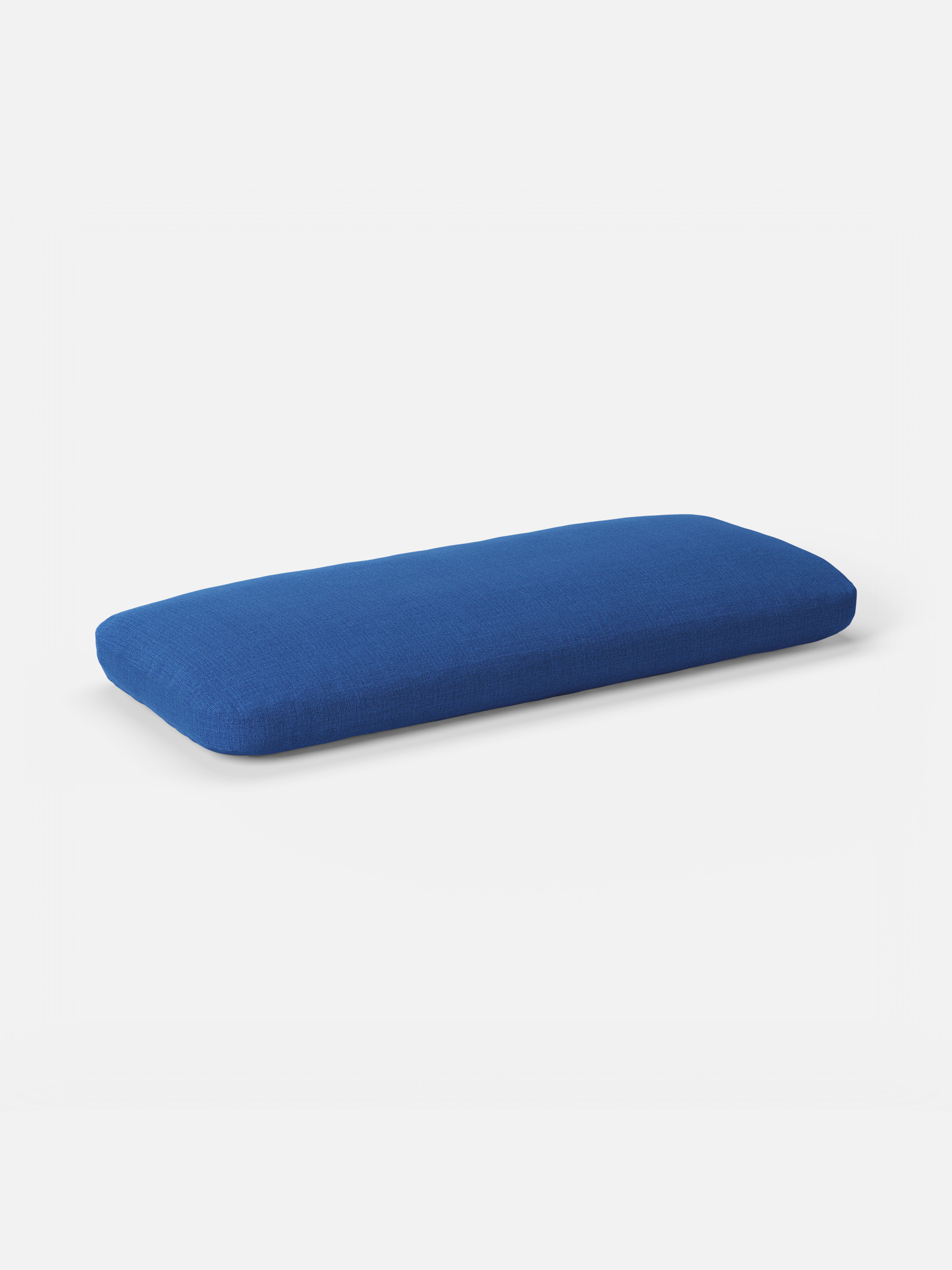 Product image thumbnail 1 of 0