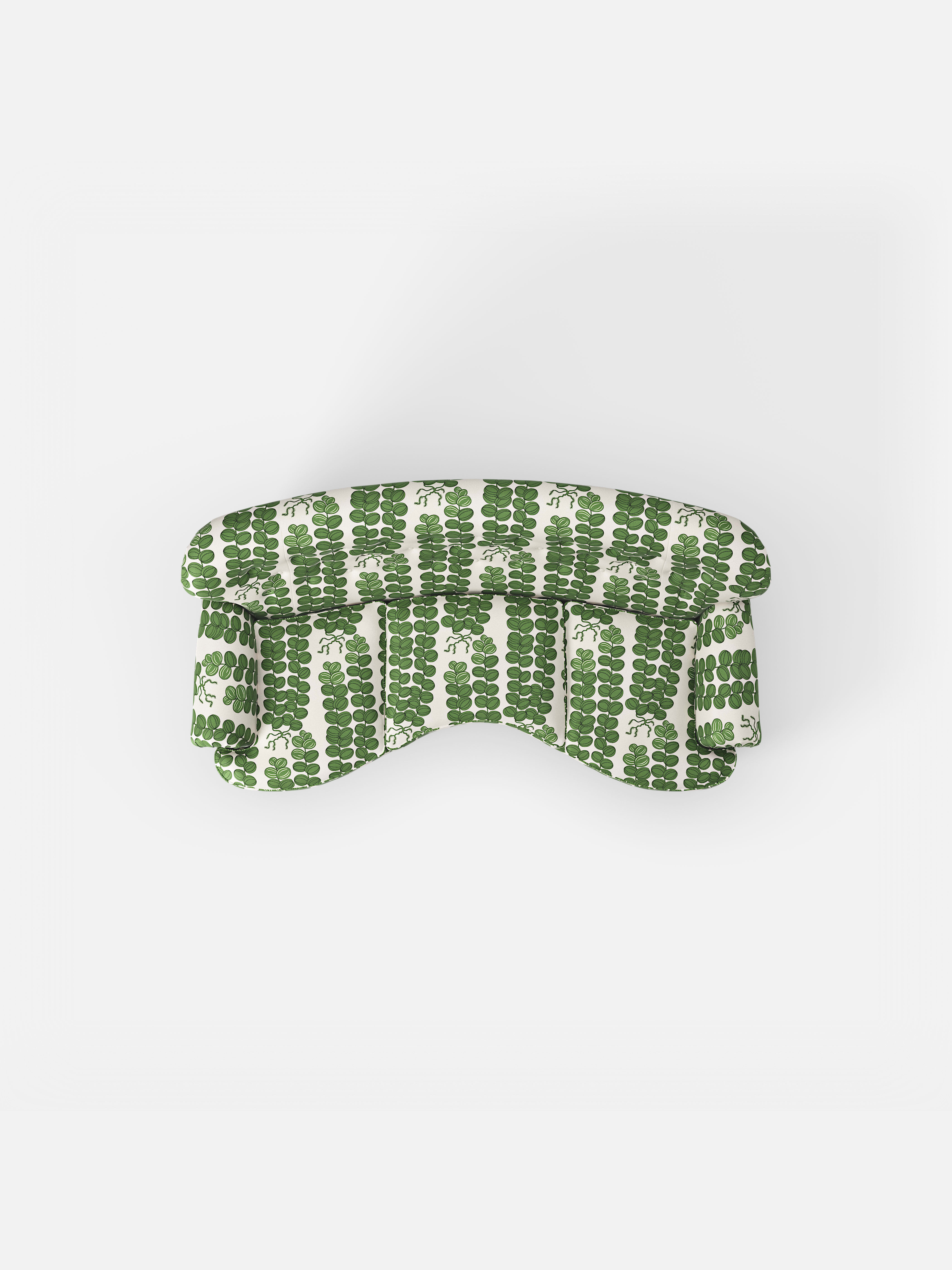 Product image thumbnail 1 of 0