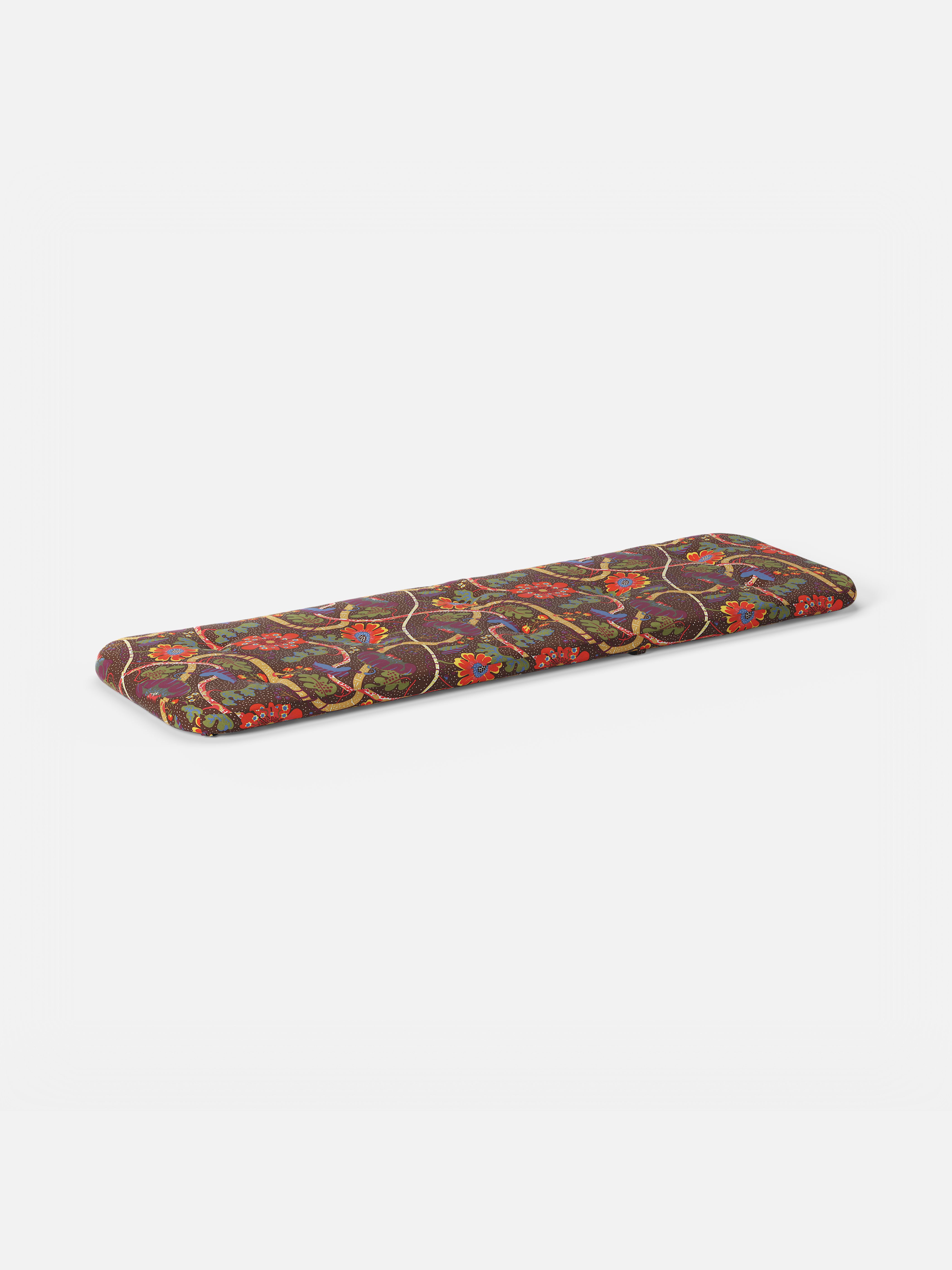 Product image thumbnail 1 of 0